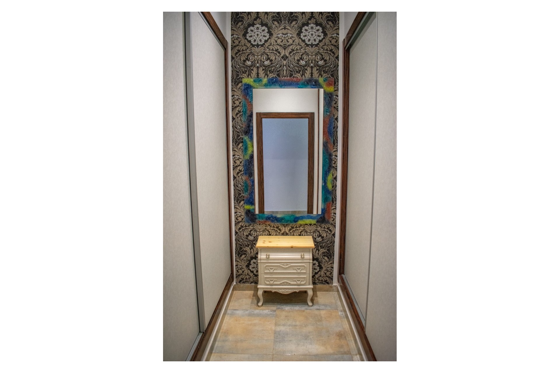 Reventa - Villa - Pilar de la Horadada - Torre de la Horadada