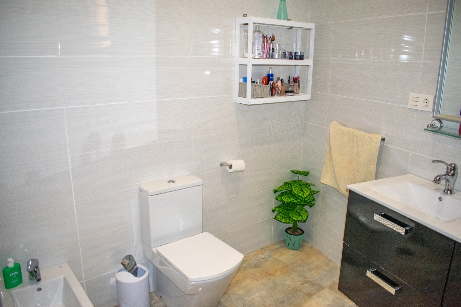 Reventa - Villa - Pilar de la Horadada - Torre de la Horadada