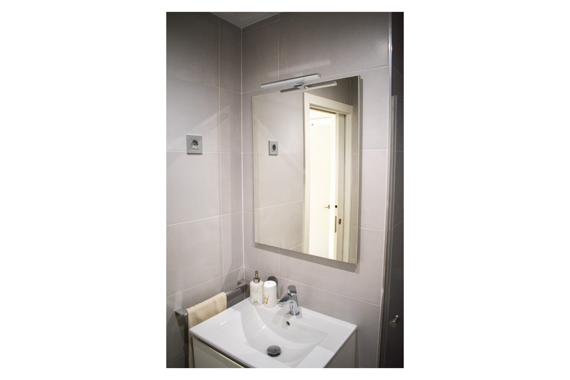 Reventa - Villa - Pilar de la Horadada - Torre de la Horadada