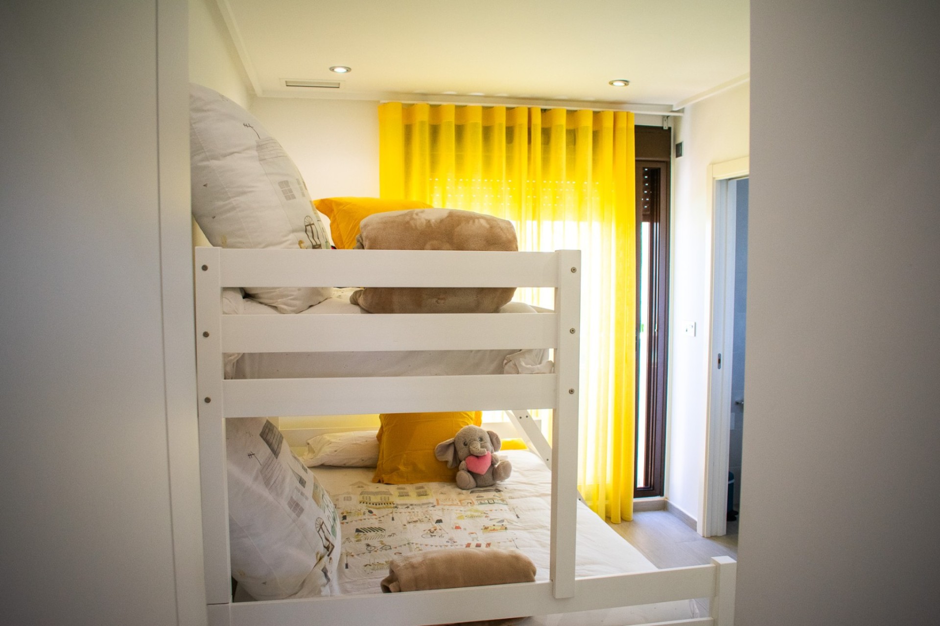 Reventa - Villa - Pilar de la Horadada - Torre de la Horadada