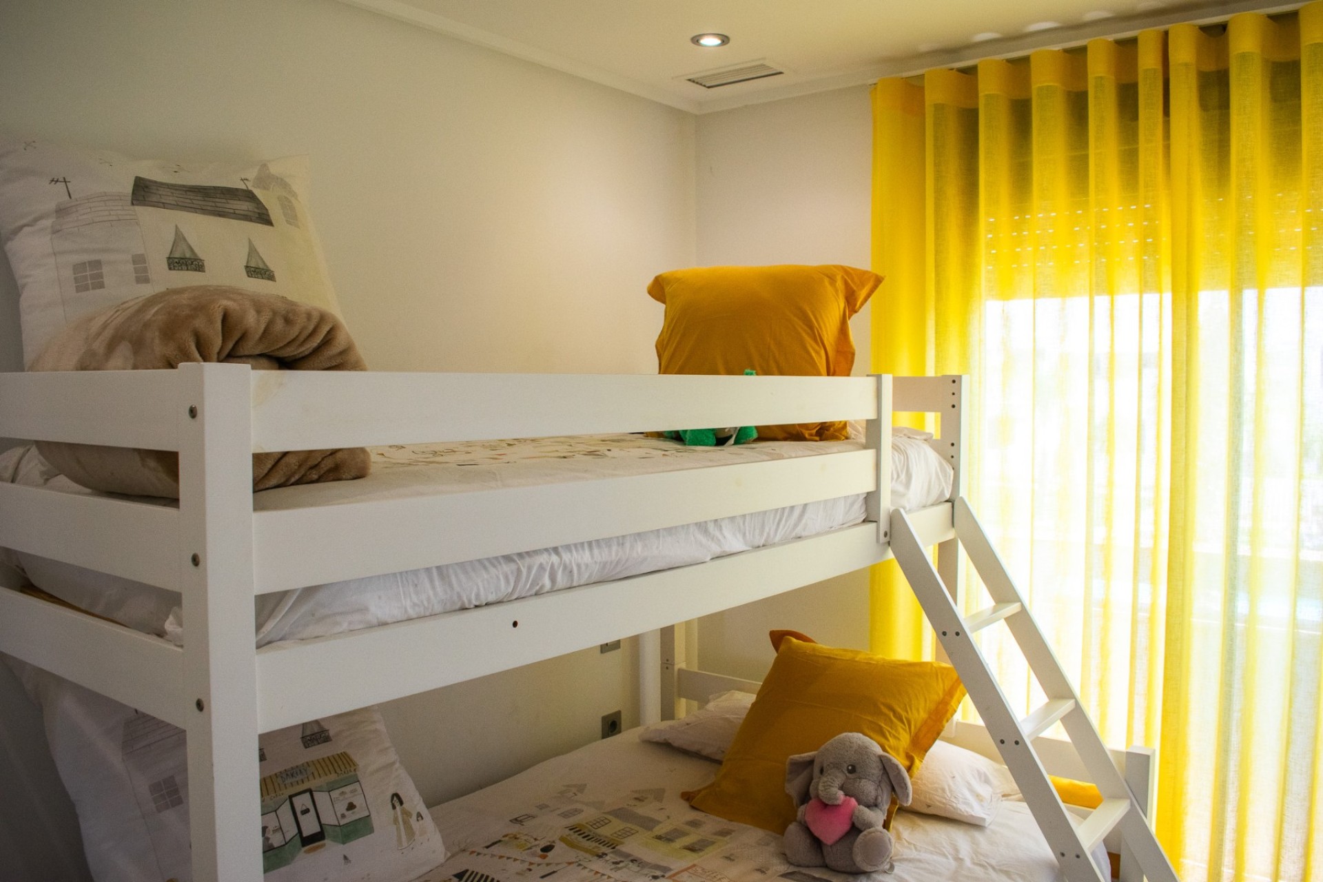 Reventa - Villa - Pilar de la Horadada - Torre de la Horadada