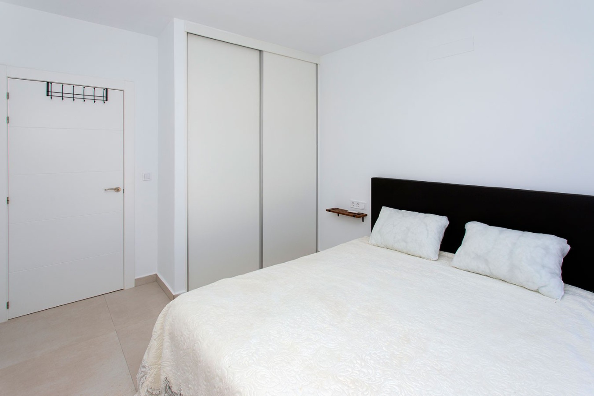 Reventa - Villa - Pinoso - Campo