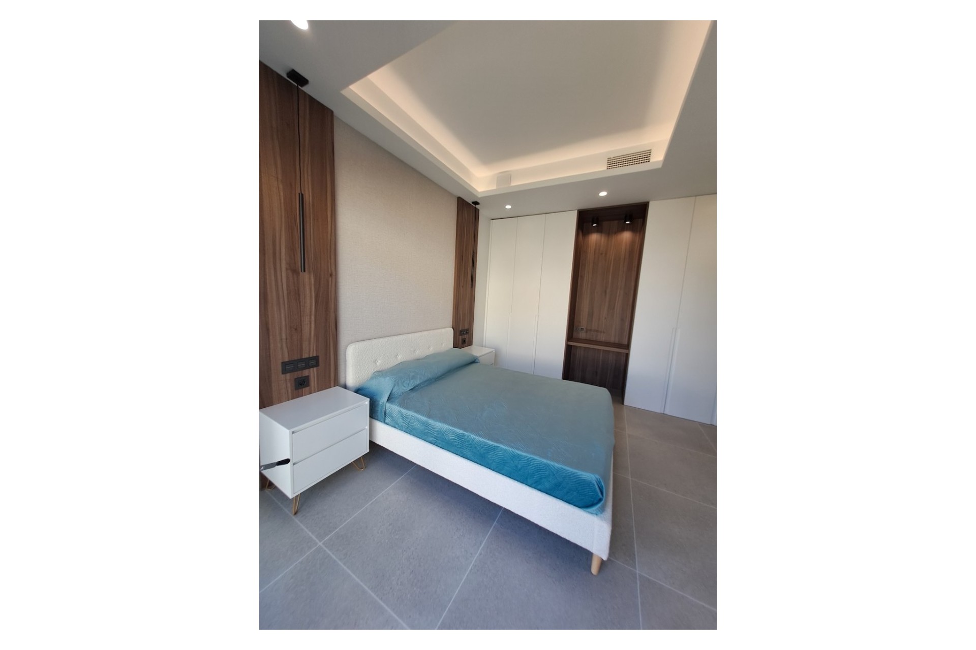 Reventa - Villa - Polop - Urbanizaciones