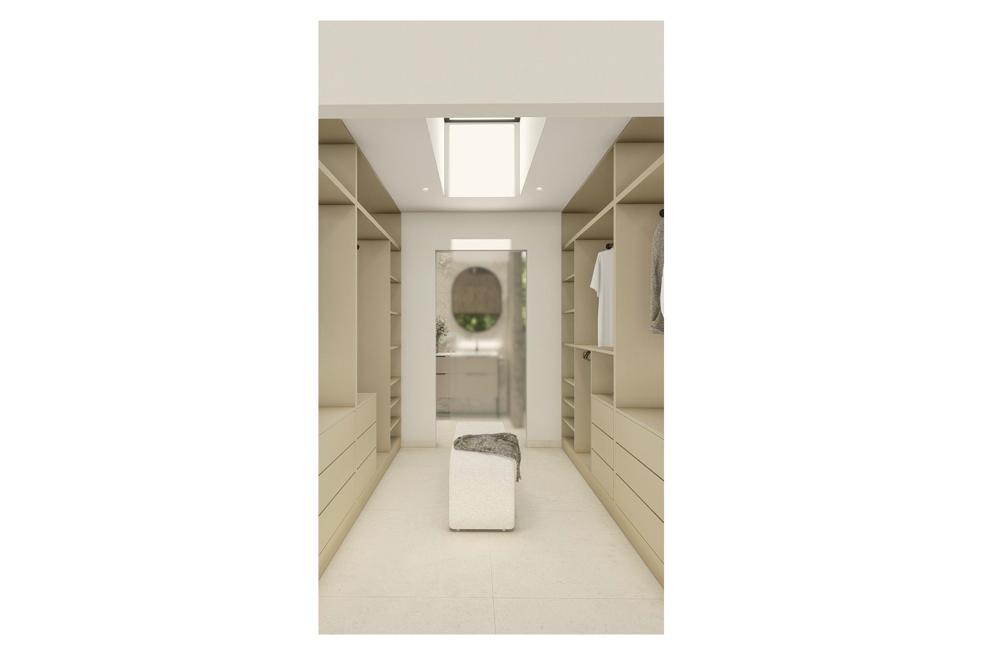 Reventa - Villa - Polop