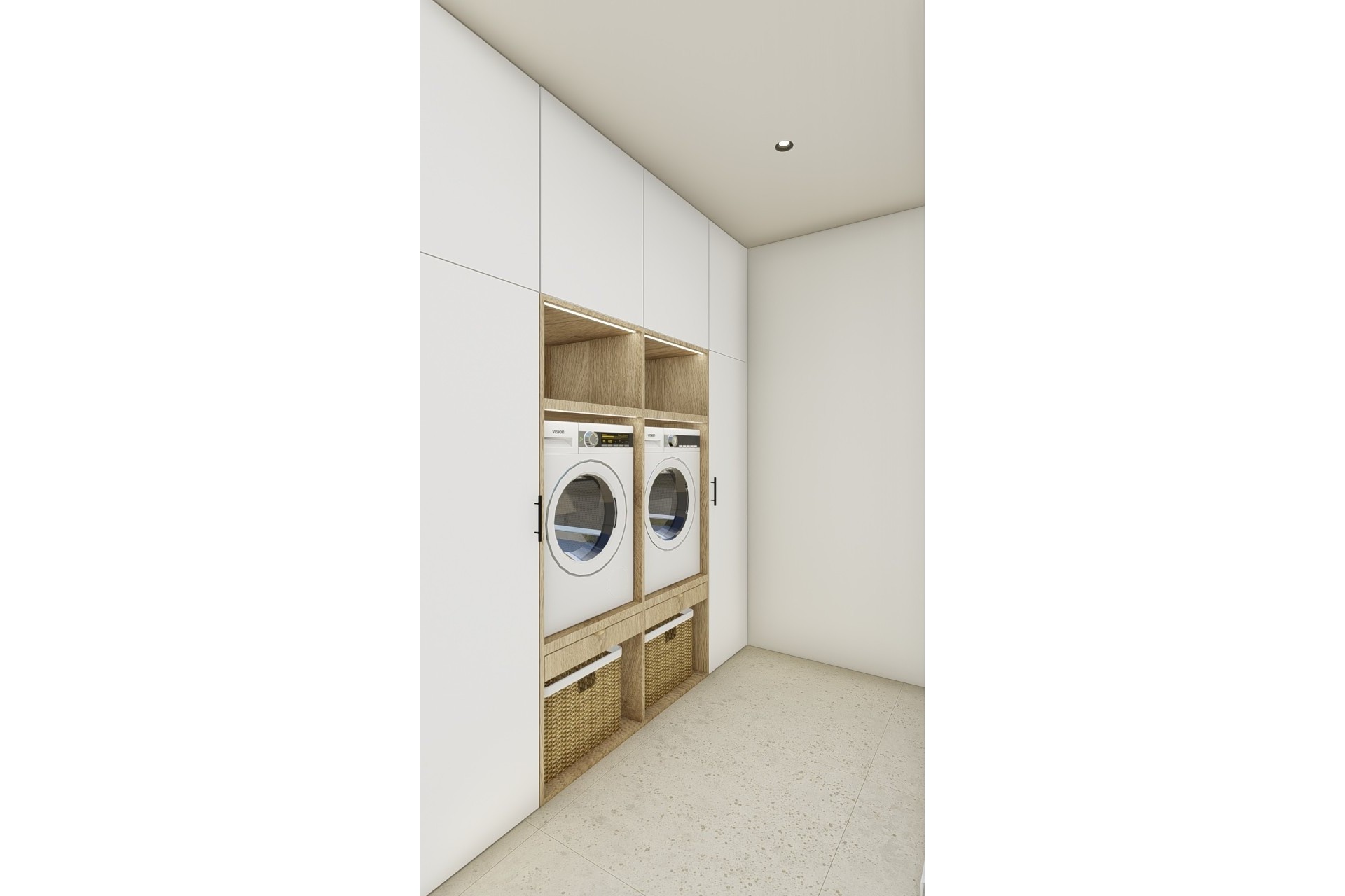 Reventa - Villa - Polop