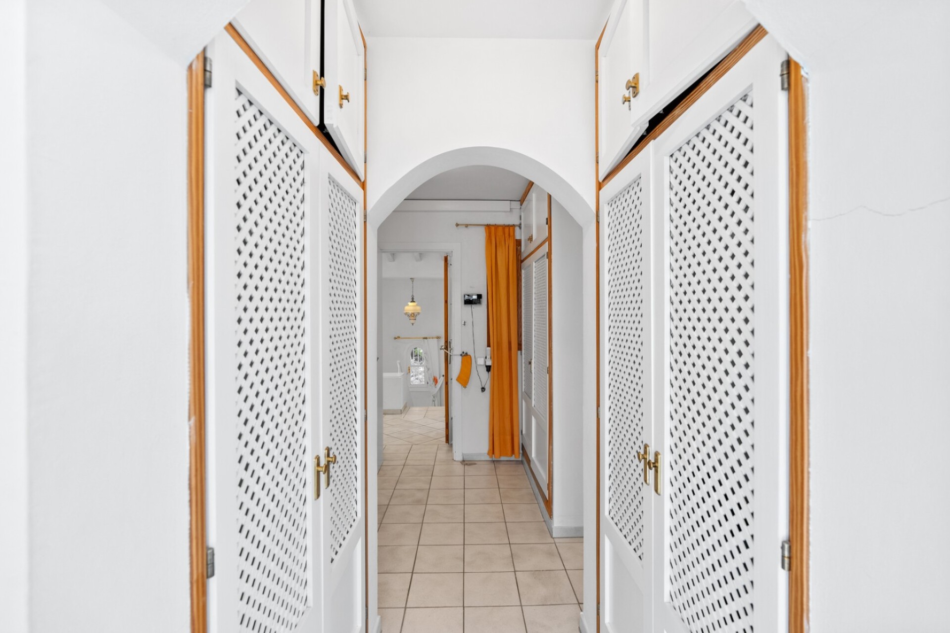 Reventa - Villa - PORT D'ANDRATX - Andratx