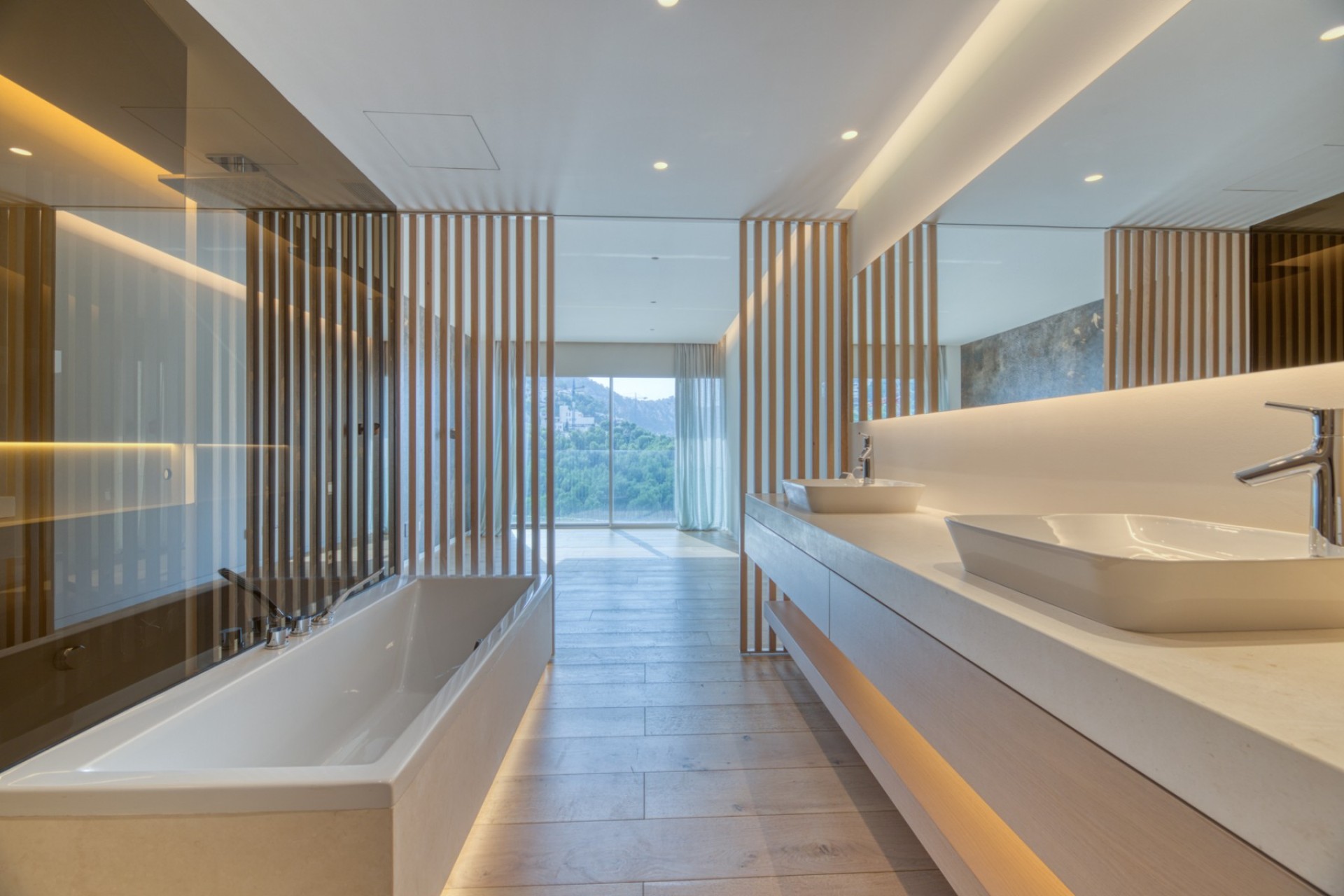 Reventa - Villa - PORT D'ANDRATX - Andratx