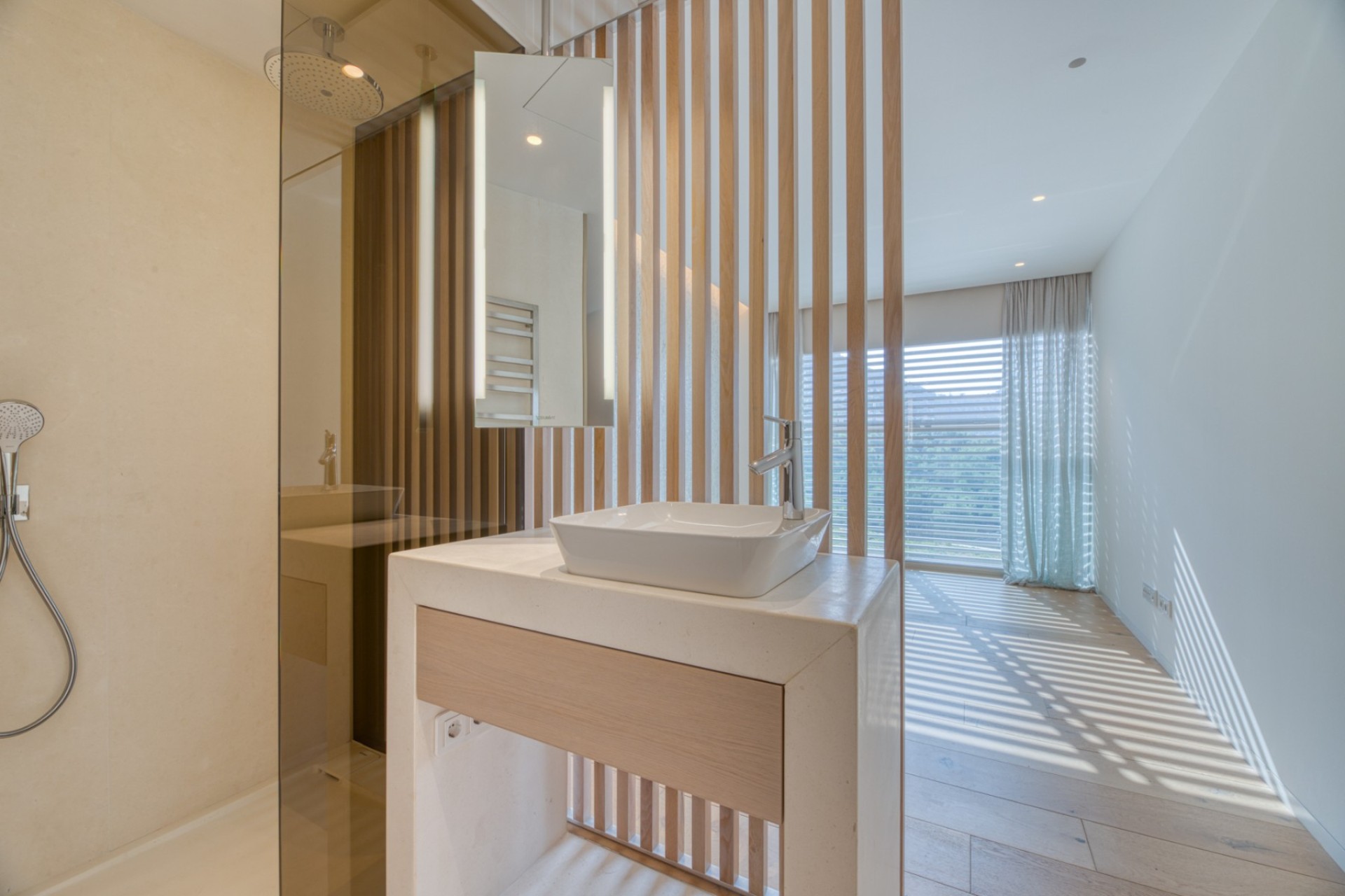 Reventa - Villa - PORT D'ANDRATX - Andratx