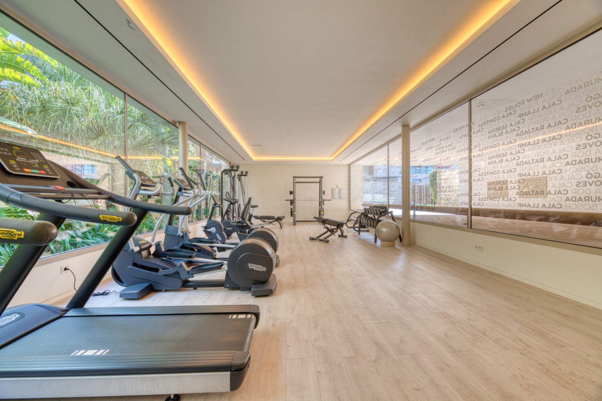 Reventa - Villa - PORT D'ANDRATX - Andratx