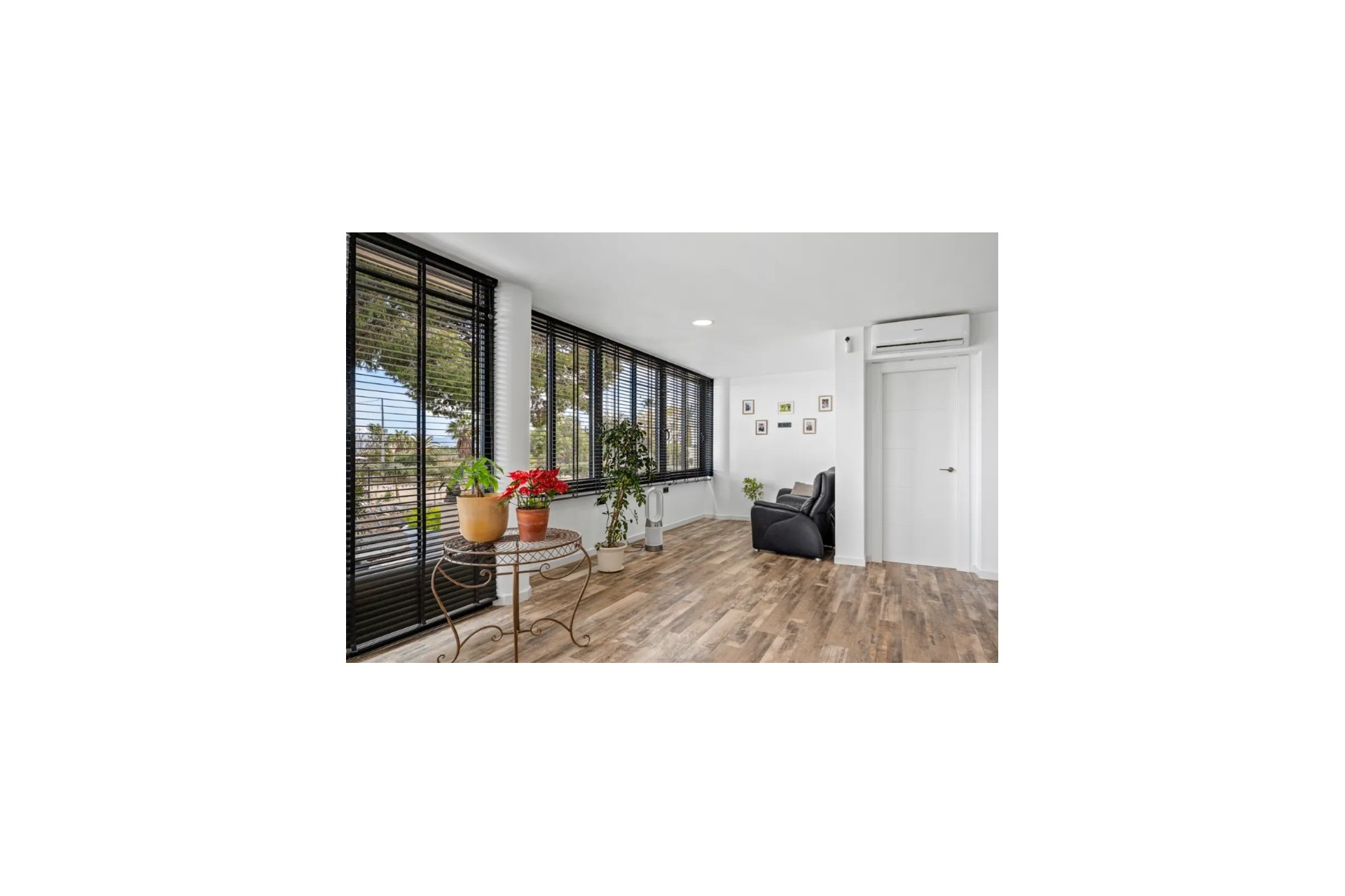 Reventa - Villa - Puerto Lumbreras - Esparragal de Puerto Lumbreras