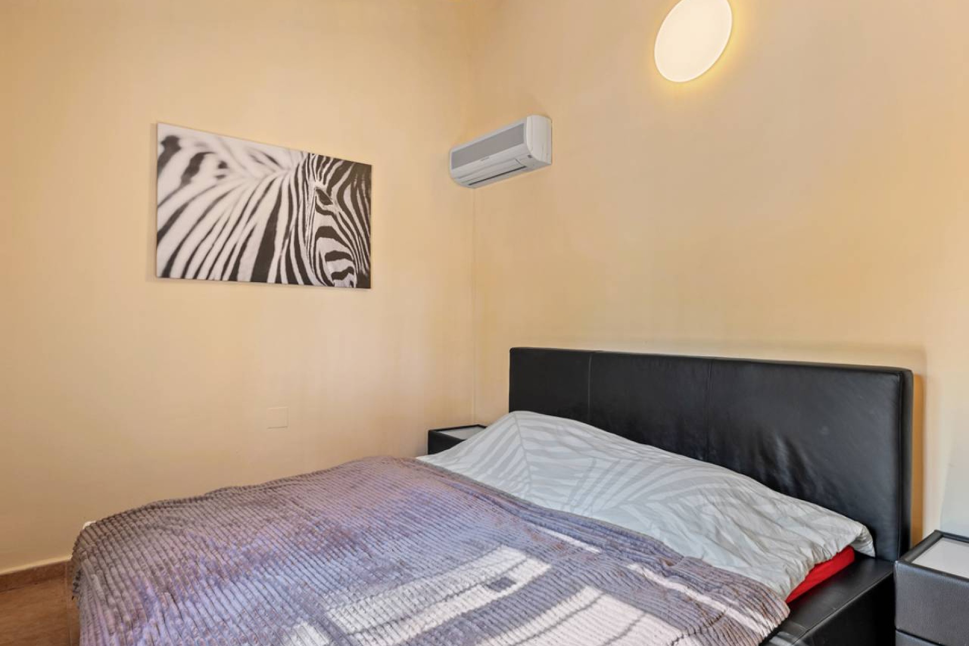 Reventa - Villa - Rafal