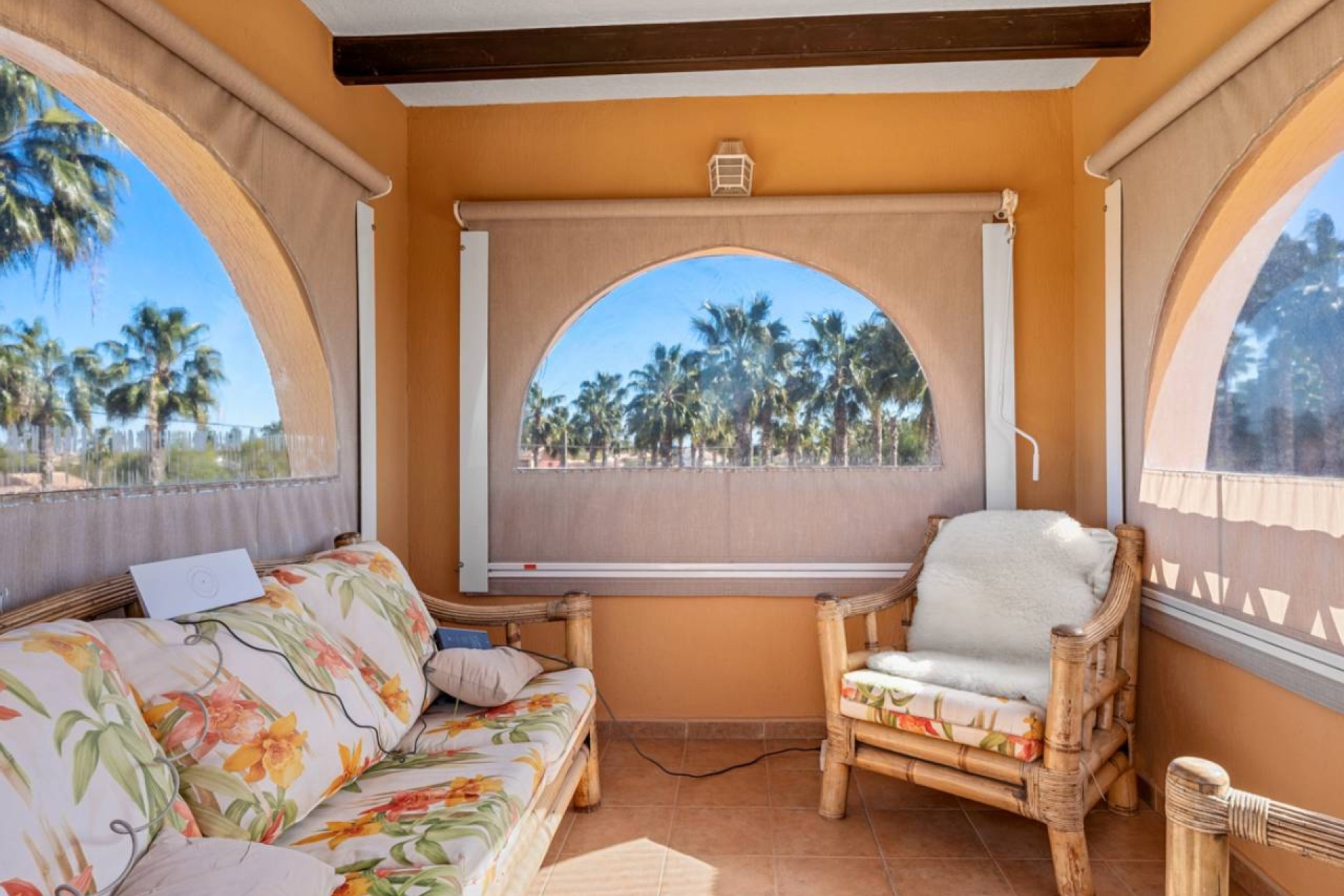 Reventa - Villa - Rafal