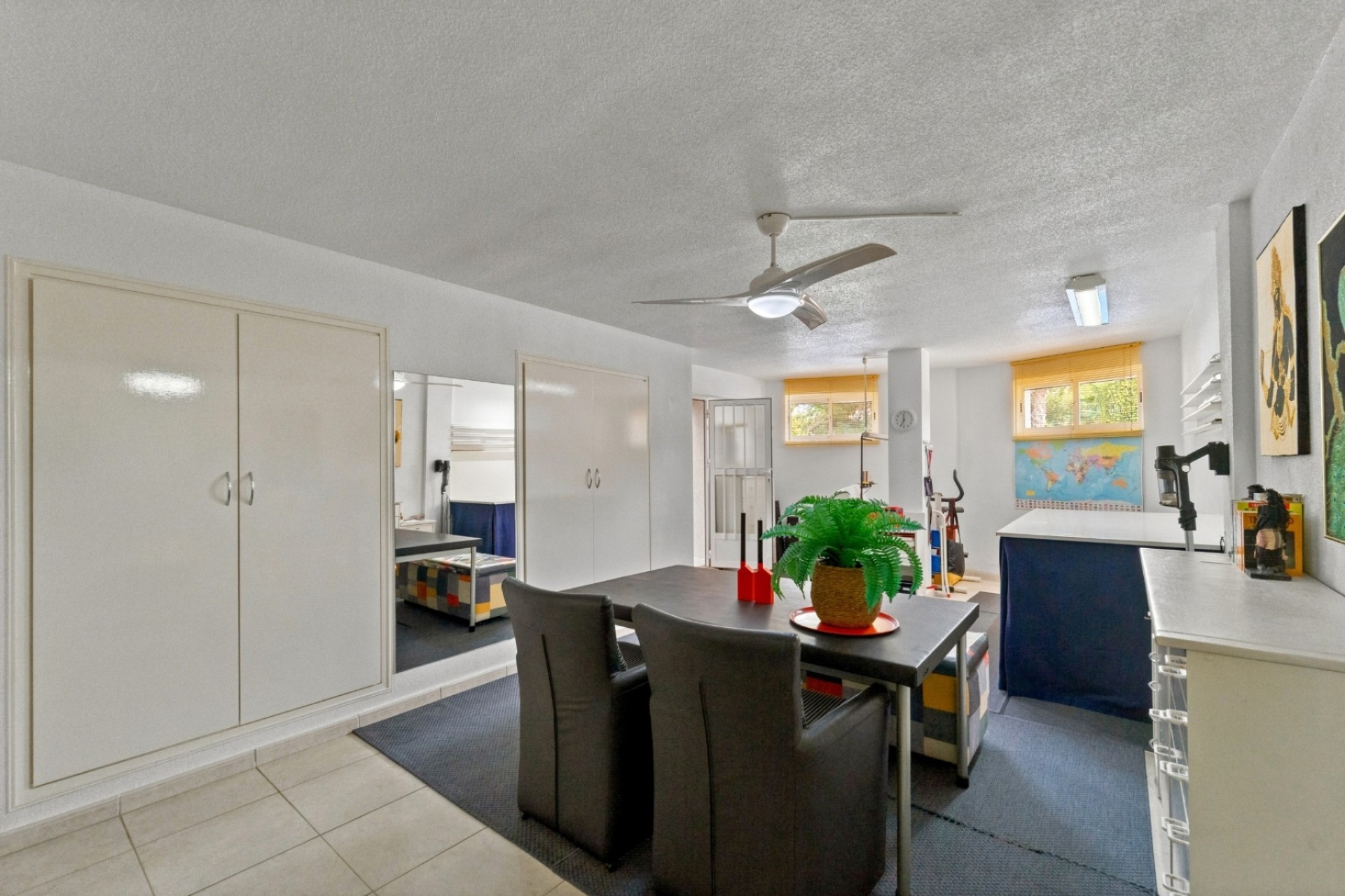 Reventa - Villa - Rojales - Benimar