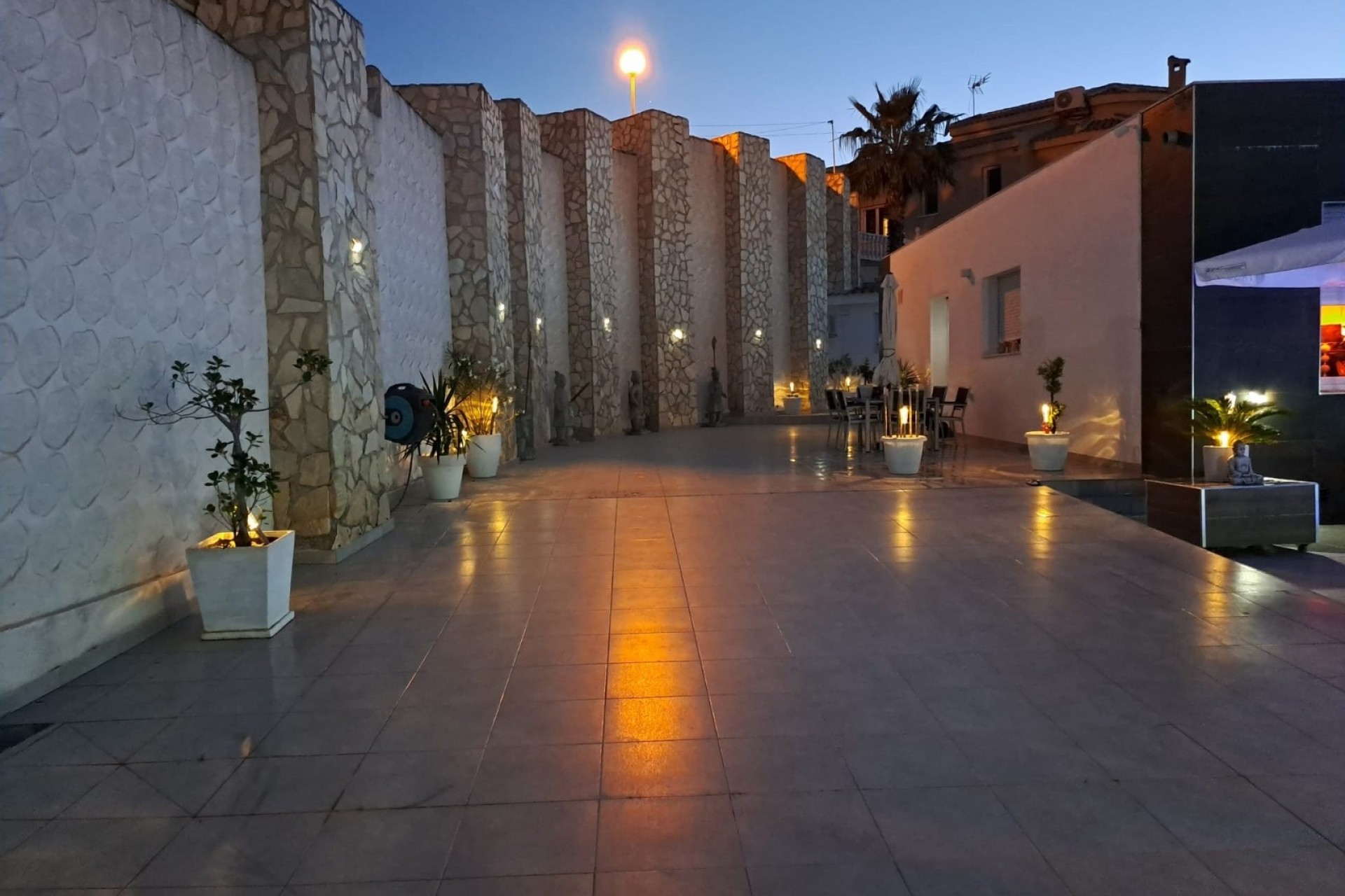 Reventa - Villa - Rojales - Ciudad Quesada