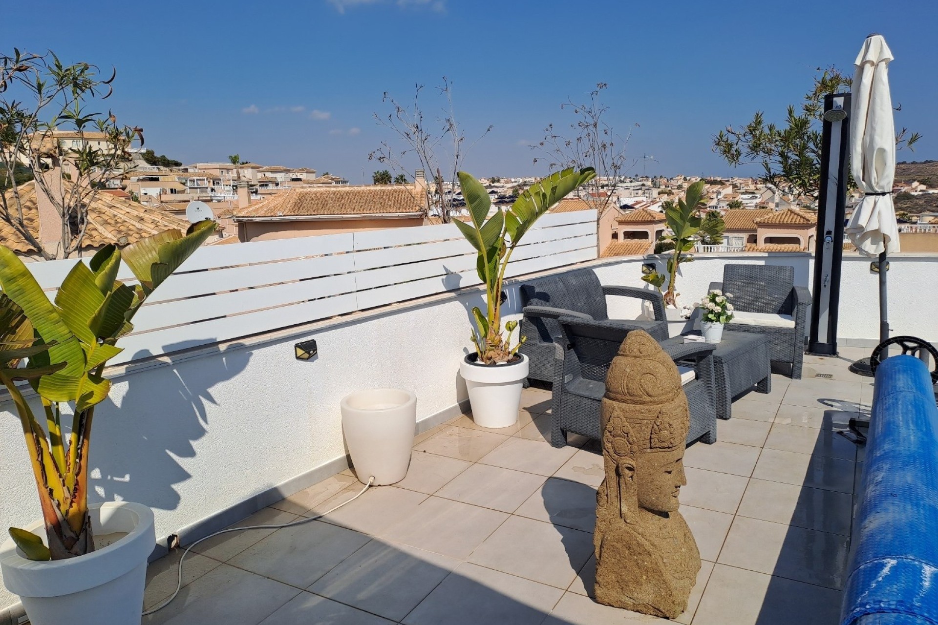 Reventa - Villa - Rojales - Ciudad Quesada