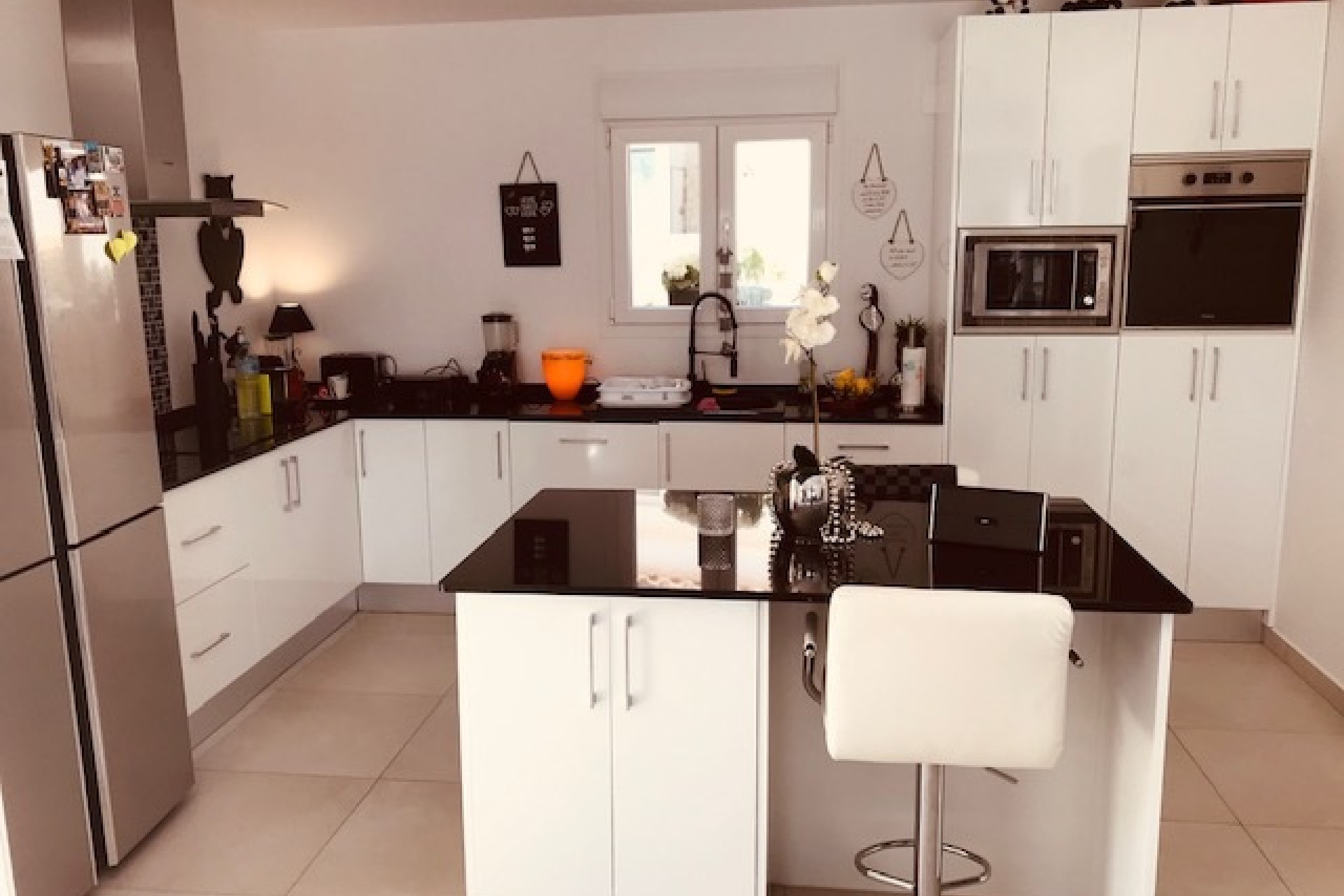 Reventa - Villa - Rojales - Ciudad Quesada