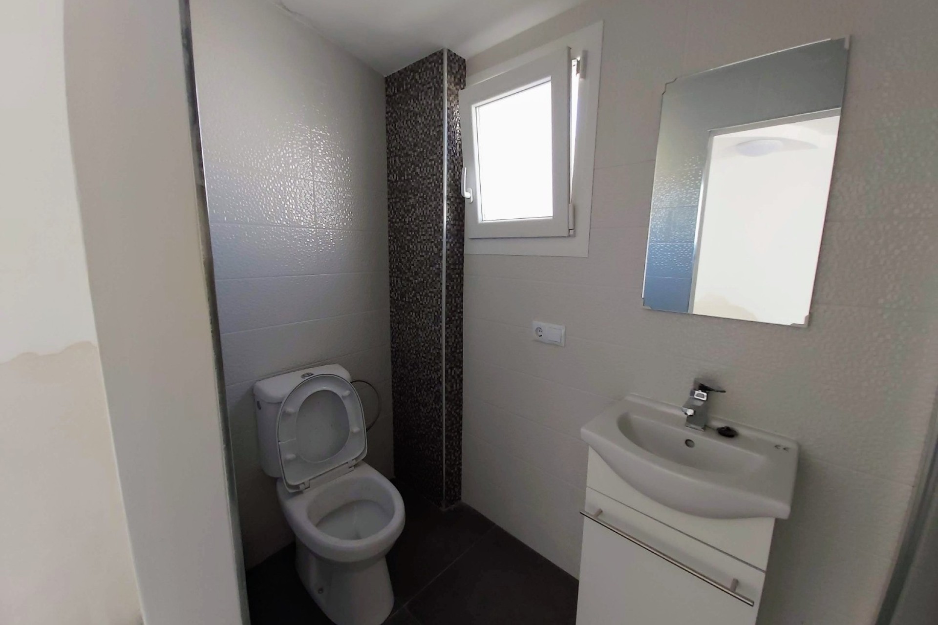 Reventa - Villa - Rojales - Ciudad Quesada