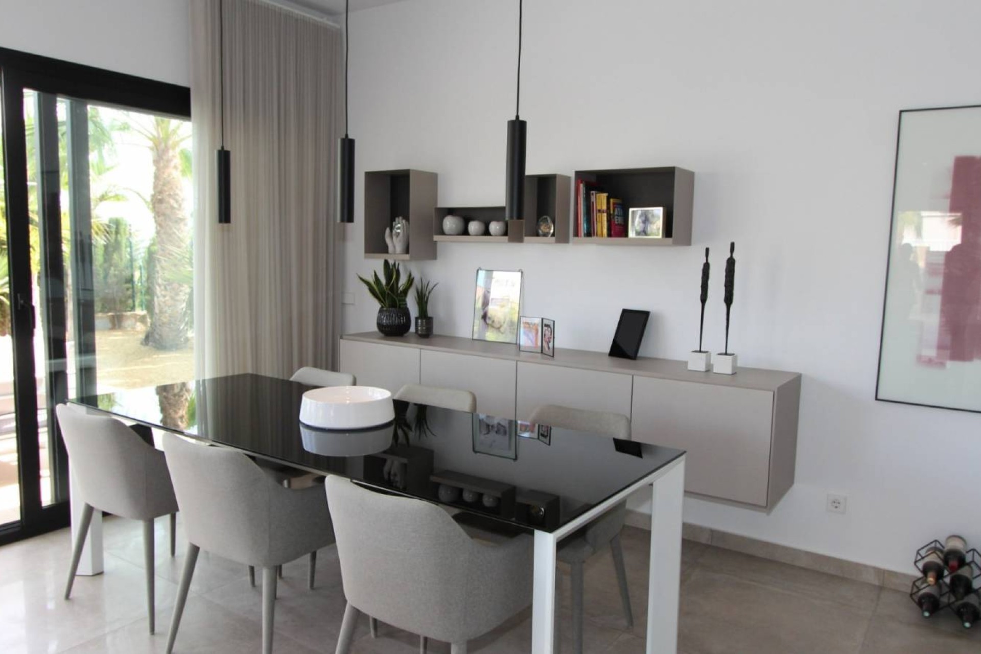 Reventa - Villa - Rojales - Ciudad Quesada