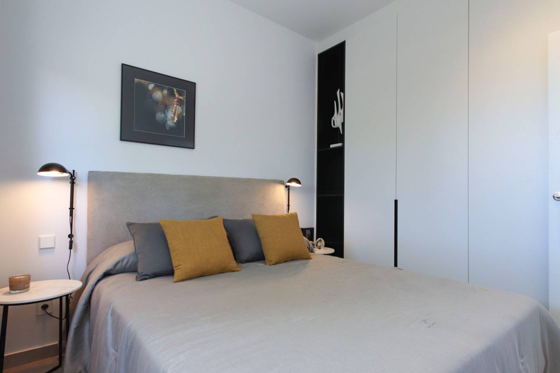 Reventa - Villa - Rojales - Ciudad Quesada