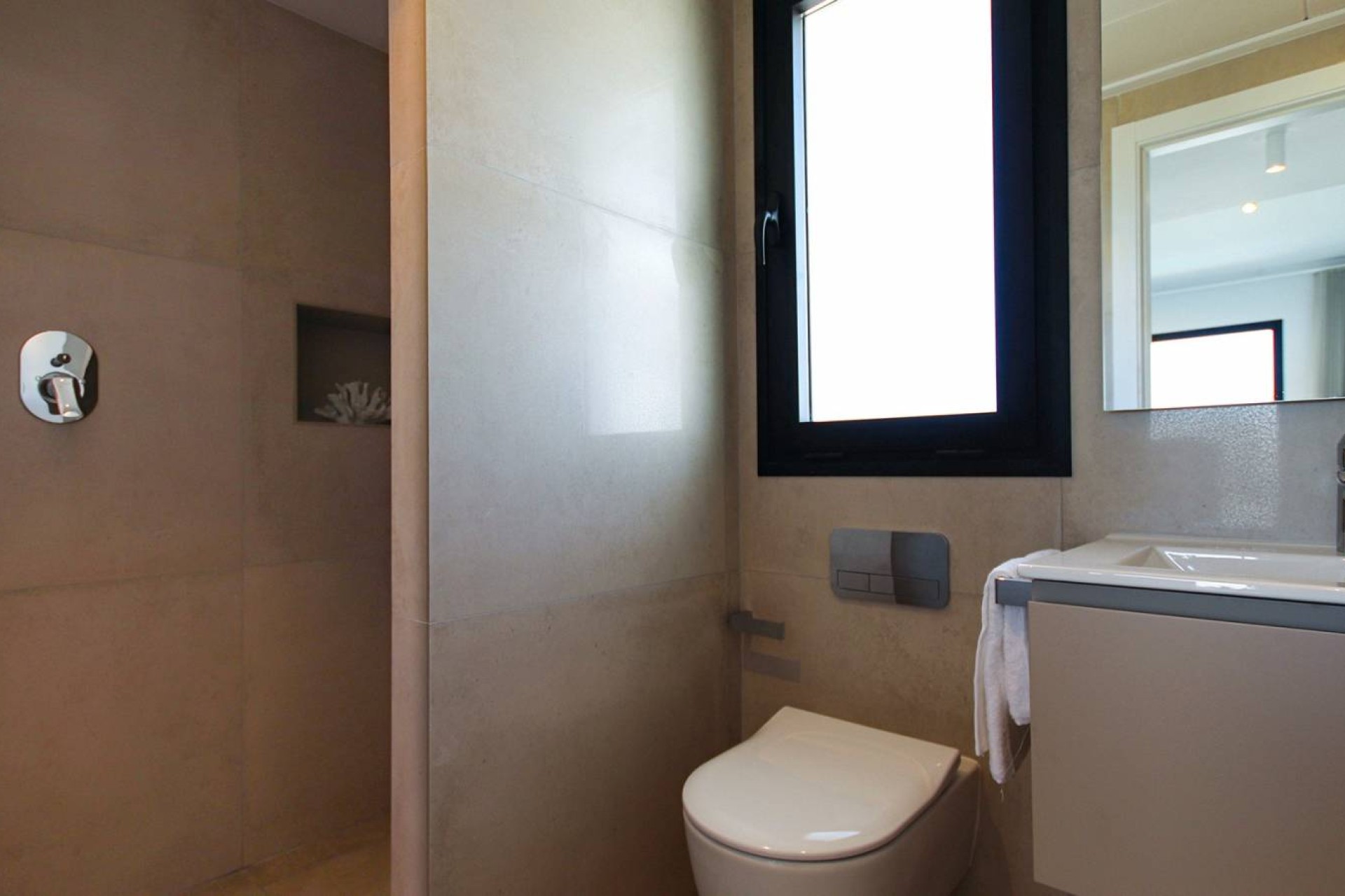 Reventa - Villa - Rojales - Ciudad Quesada