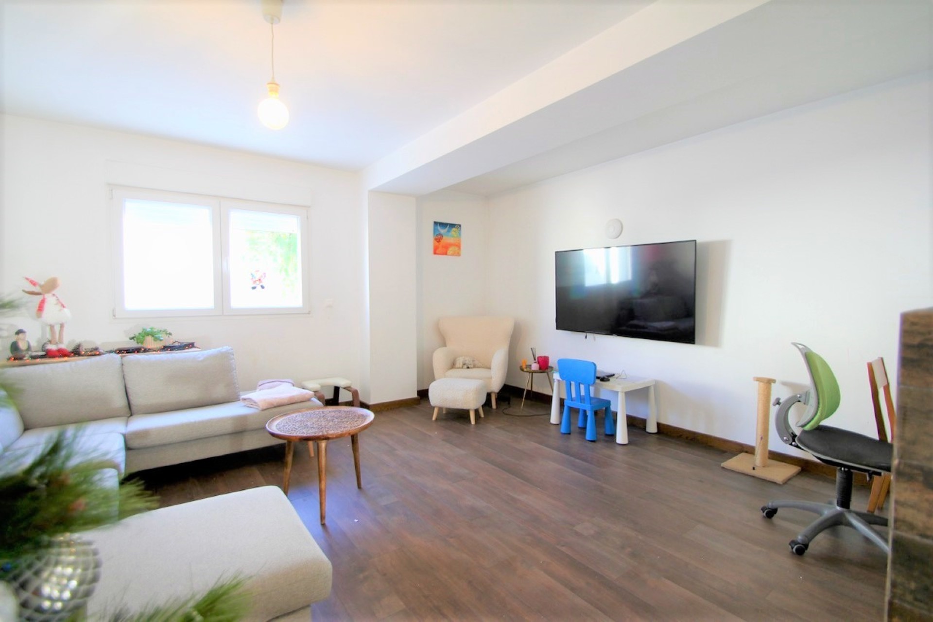 Reventa - Villa - Rojales - Ciudad Quesada