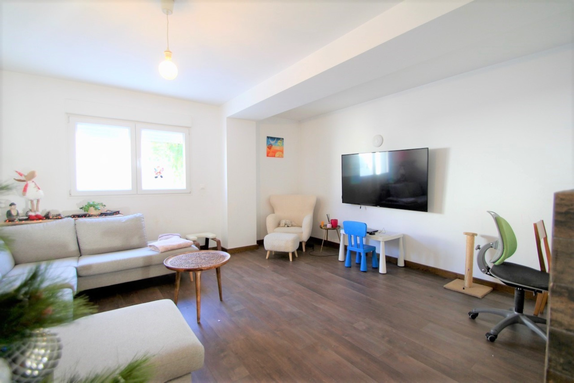 Reventa - Villa - Rojales - Ciudad Quesada