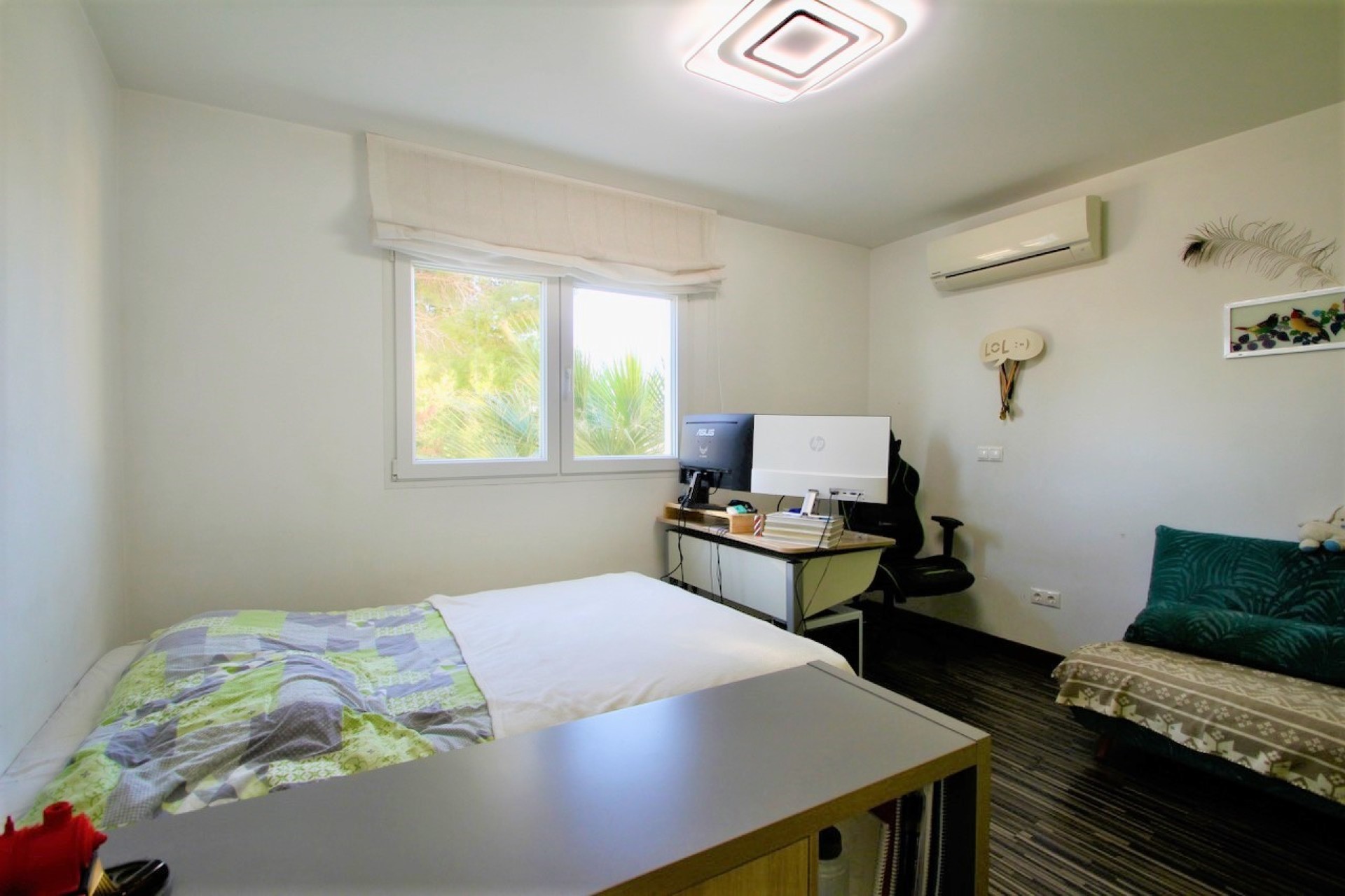 Reventa - Villa - Rojales - Ciudad Quesada