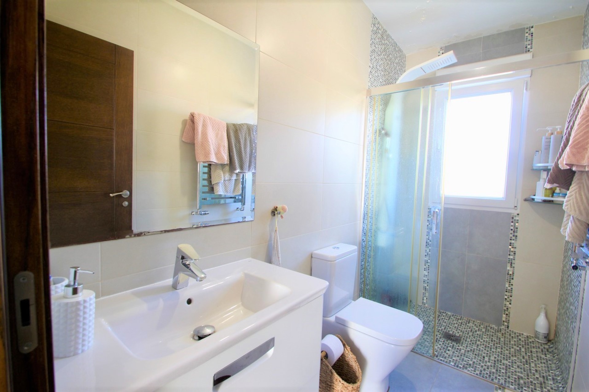 Reventa - Villa - Rojales - Ciudad Quesada