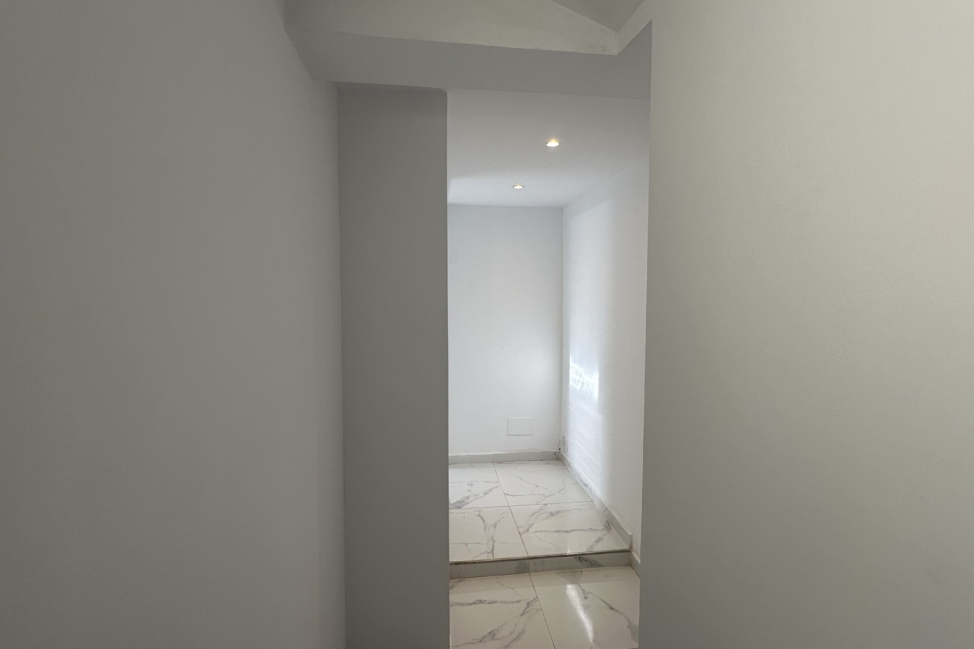 Reventa - Villa - Rojales - Ciudad Quesada