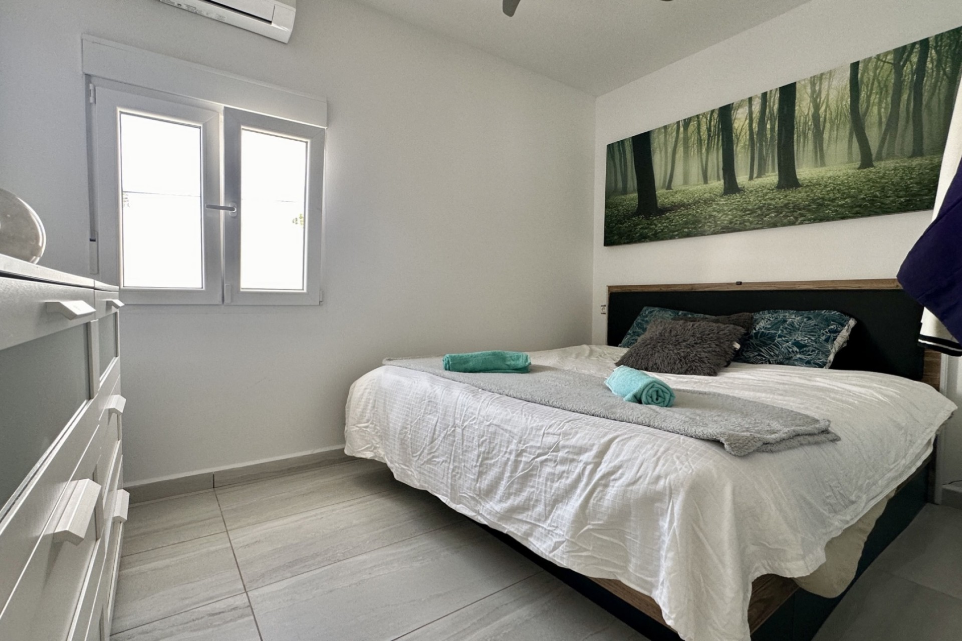 Reventa - Villa - Rojales - Ciudad Quesada