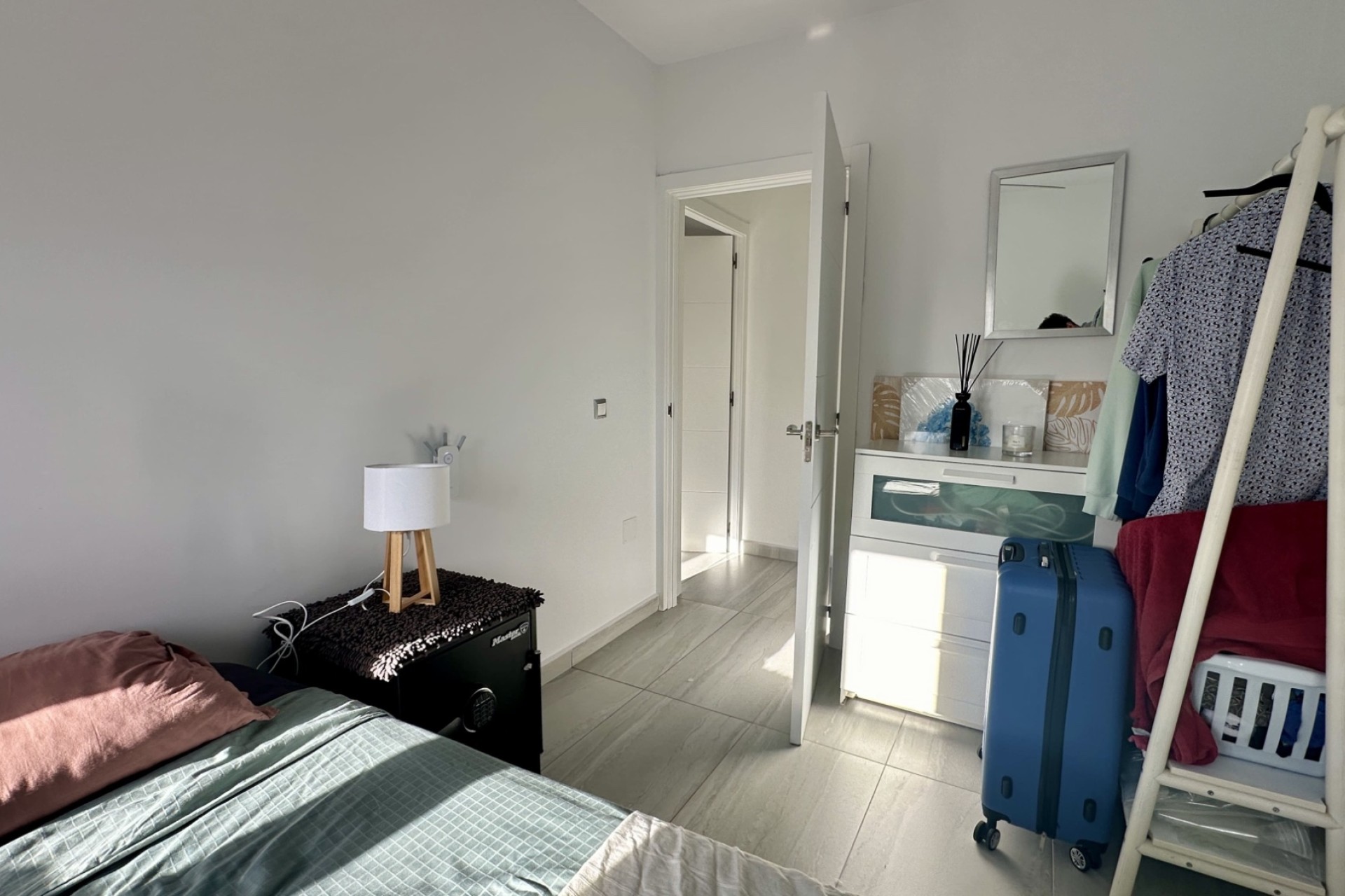 Reventa - Villa - Rojales - Ciudad Quesada