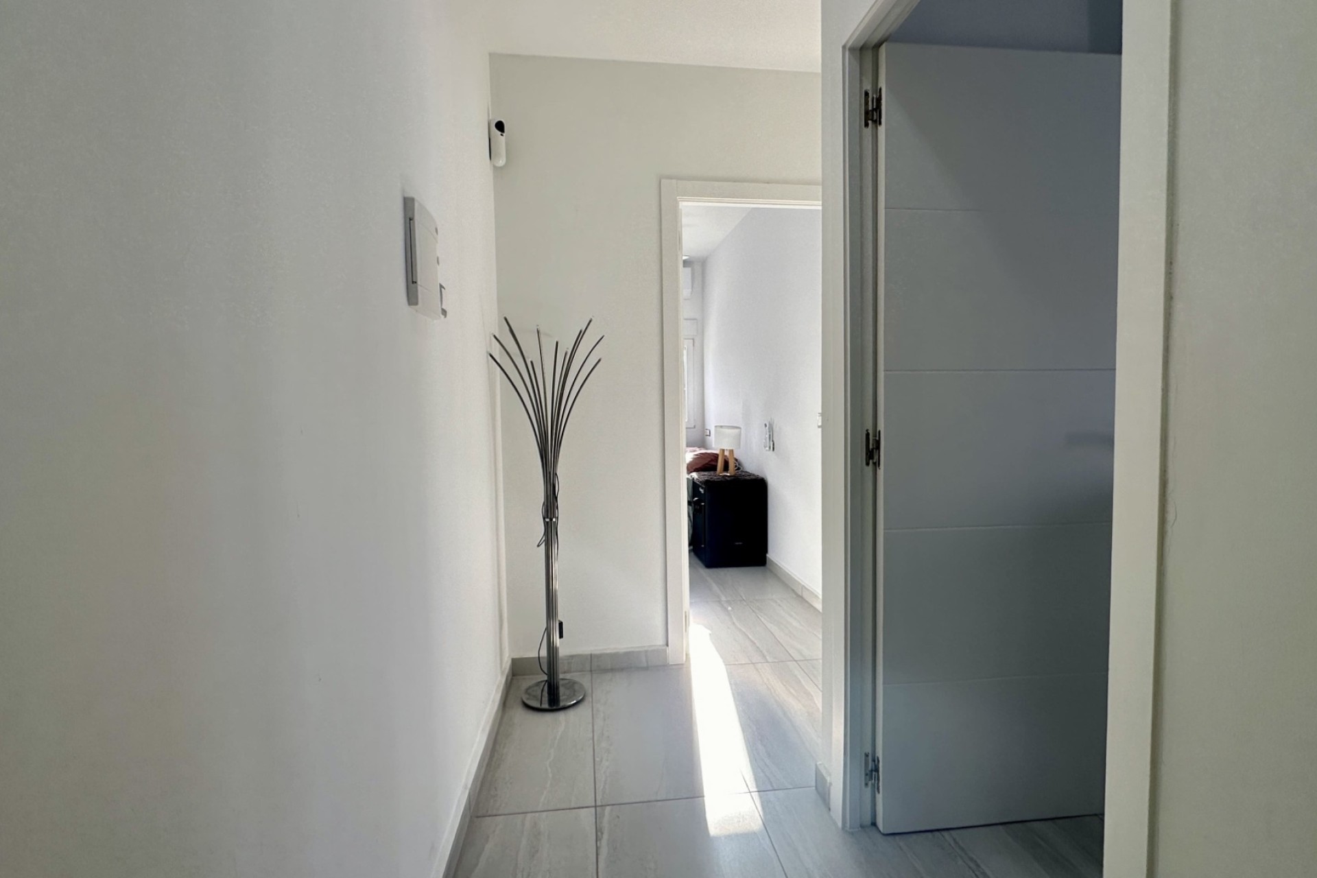 Reventa - Villa - Rojales - Ciudad Quesada