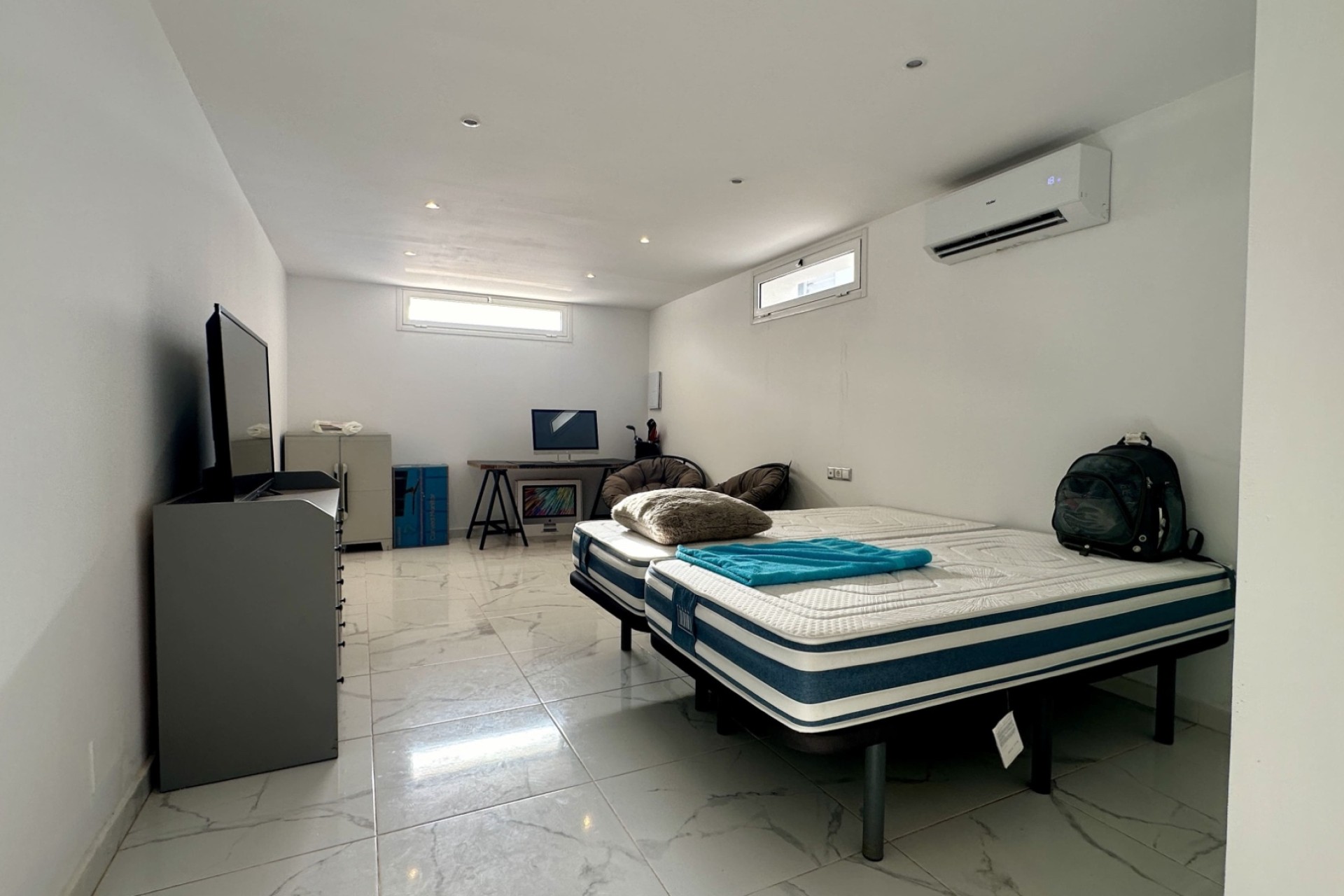 Reventa - Villa - Rojales - Ciudad Quesada