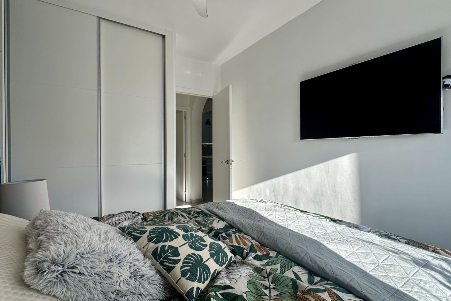 Reventa - Villa - Rojales - Ciudad Quesada