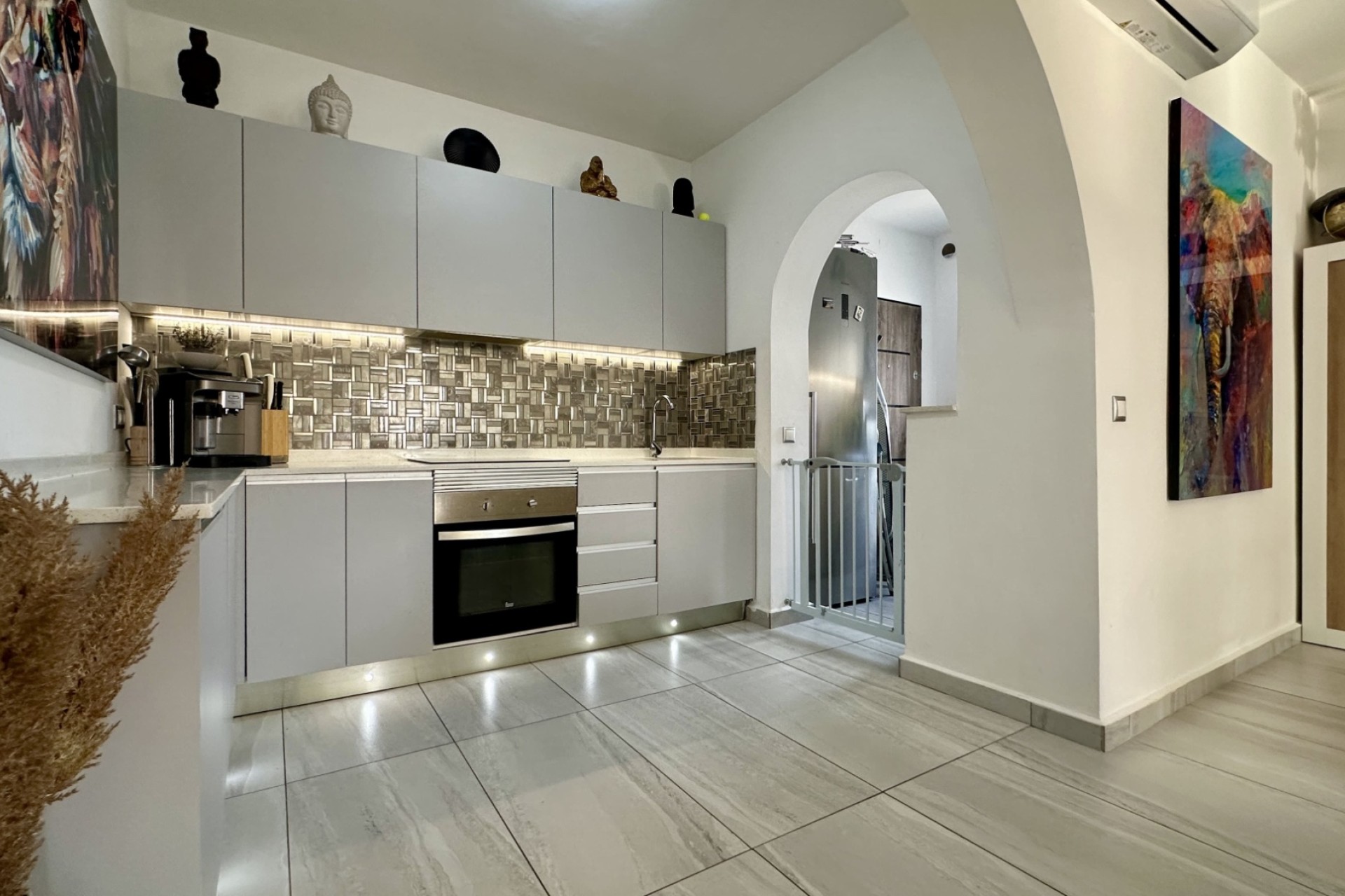 Reventa - Villa - Rojales - Ciudad Quesada