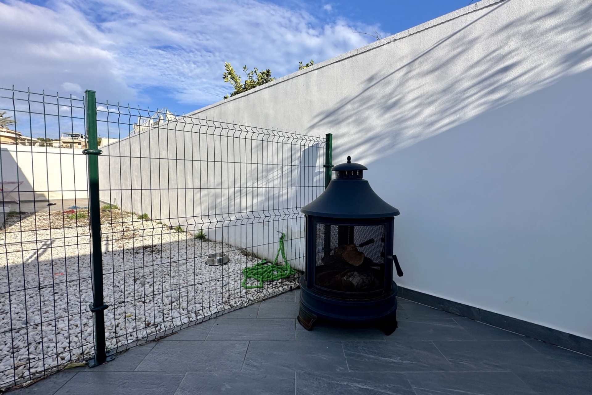 Reventa - Villa - Rojales - Ciudad Quesada