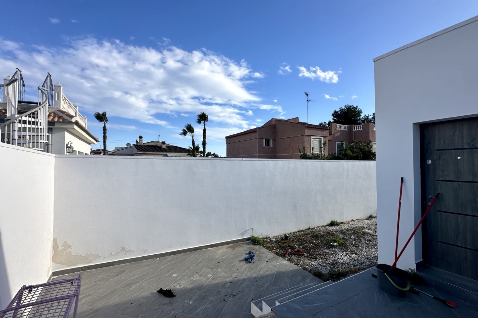 Reventa - Villa - Rojales - Ciudad Quesada