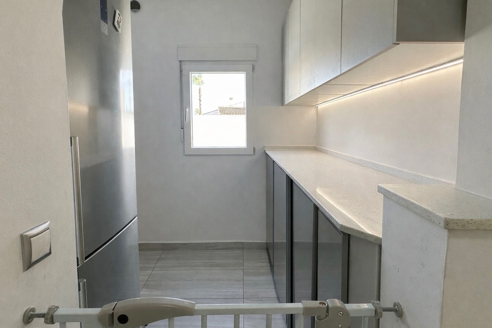 Reventa - Villa - Rojales - Ciudad Quesada