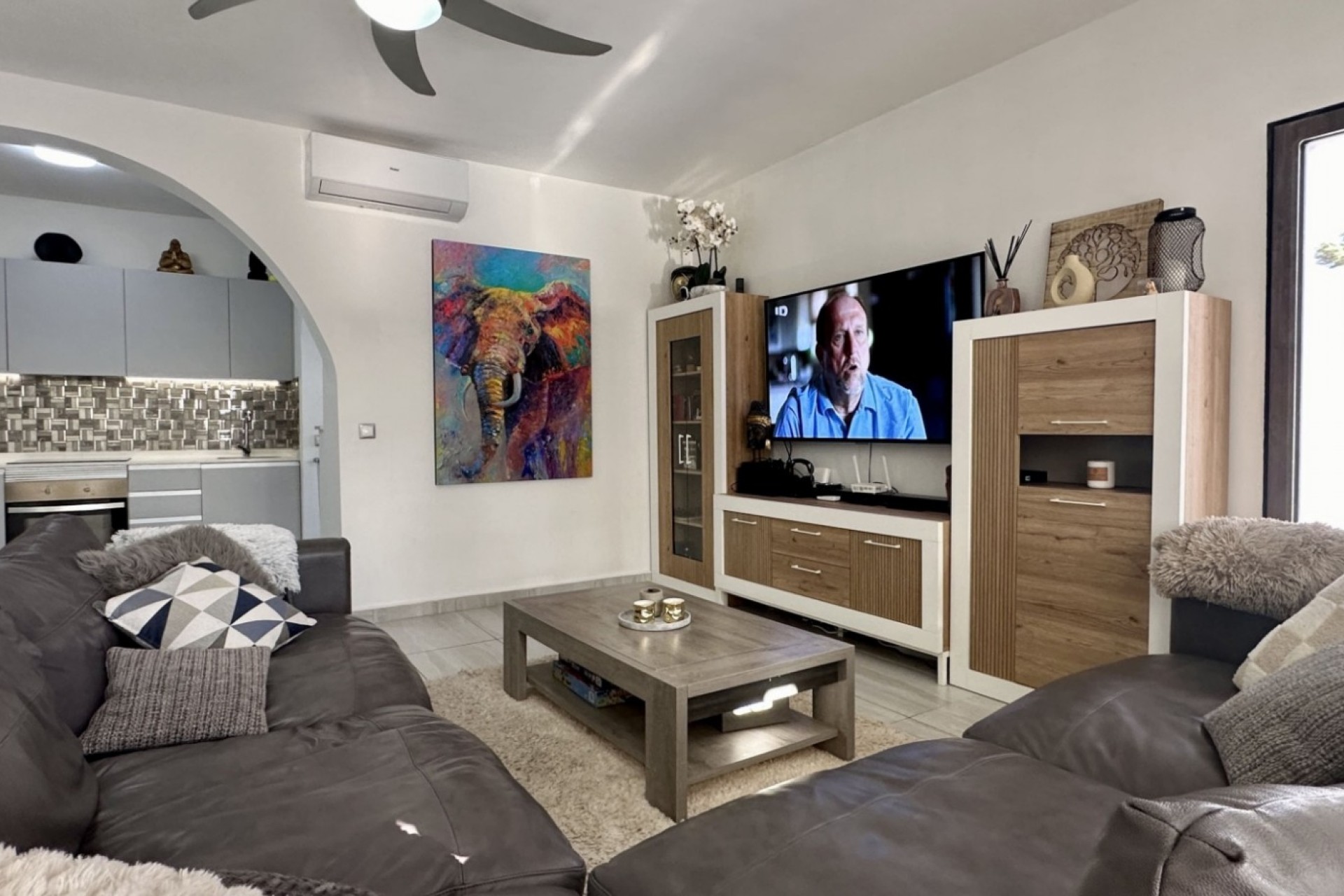 Reventa - Villa - Rojales - Ciudad Quesada