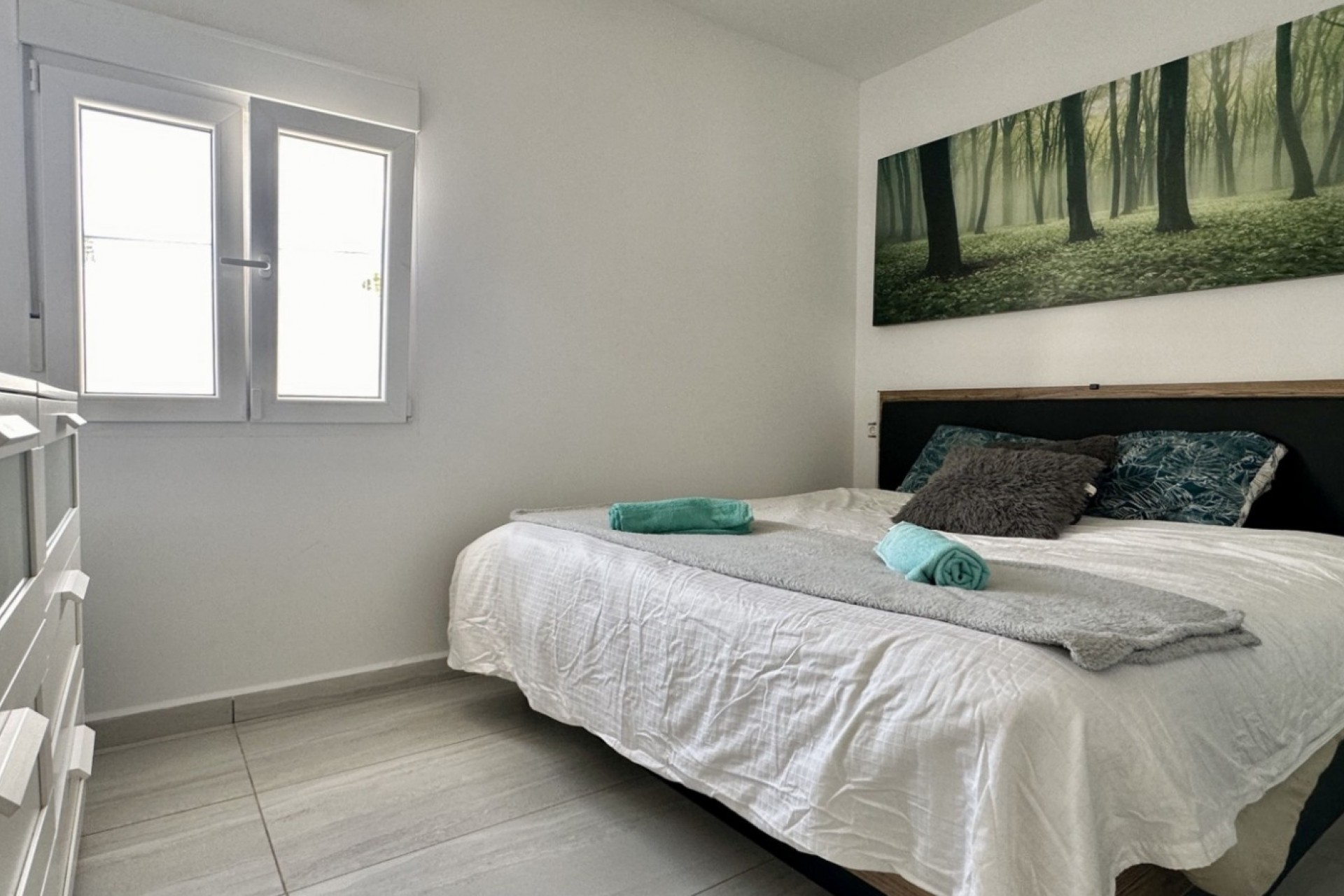 Reventa - Villa - Rojales - Ciudad Quesada