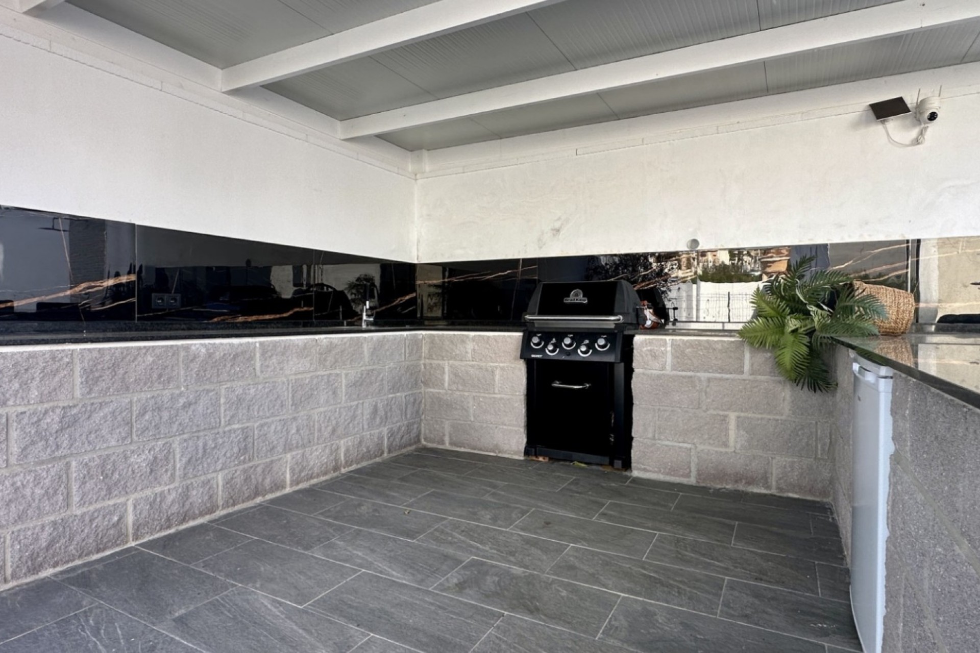 Reventa - Villa - Rojales - Ciudad Quesada