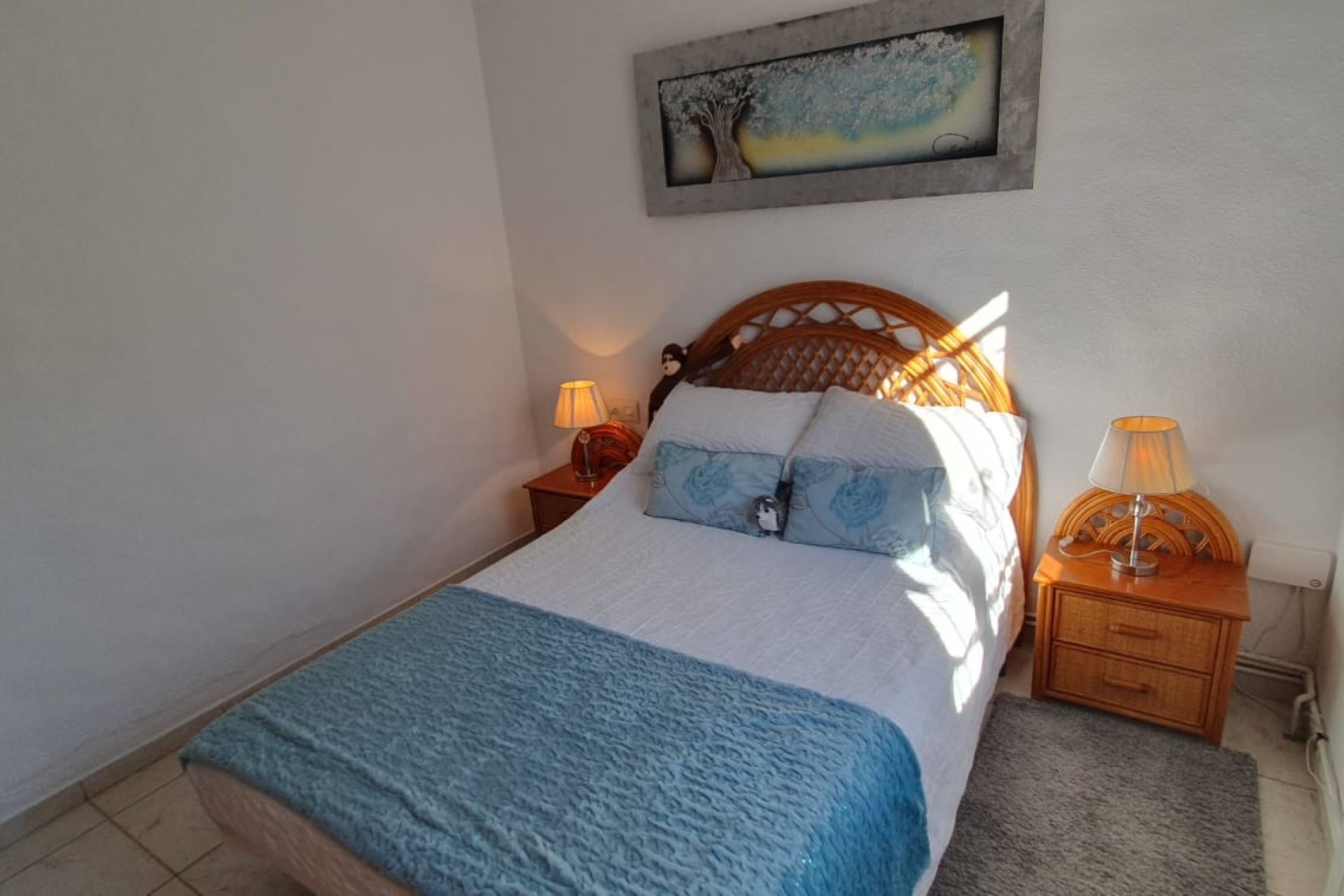 Reventa - Villa - Rojales - Ciudad Quesada