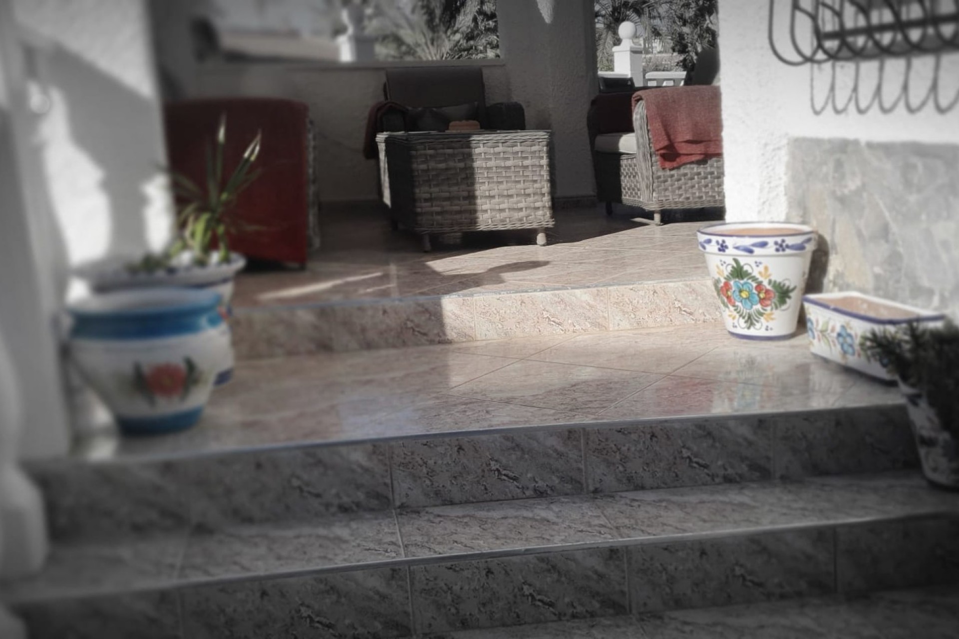 Reventa - Villa - Rojales - Ciudad Quesada