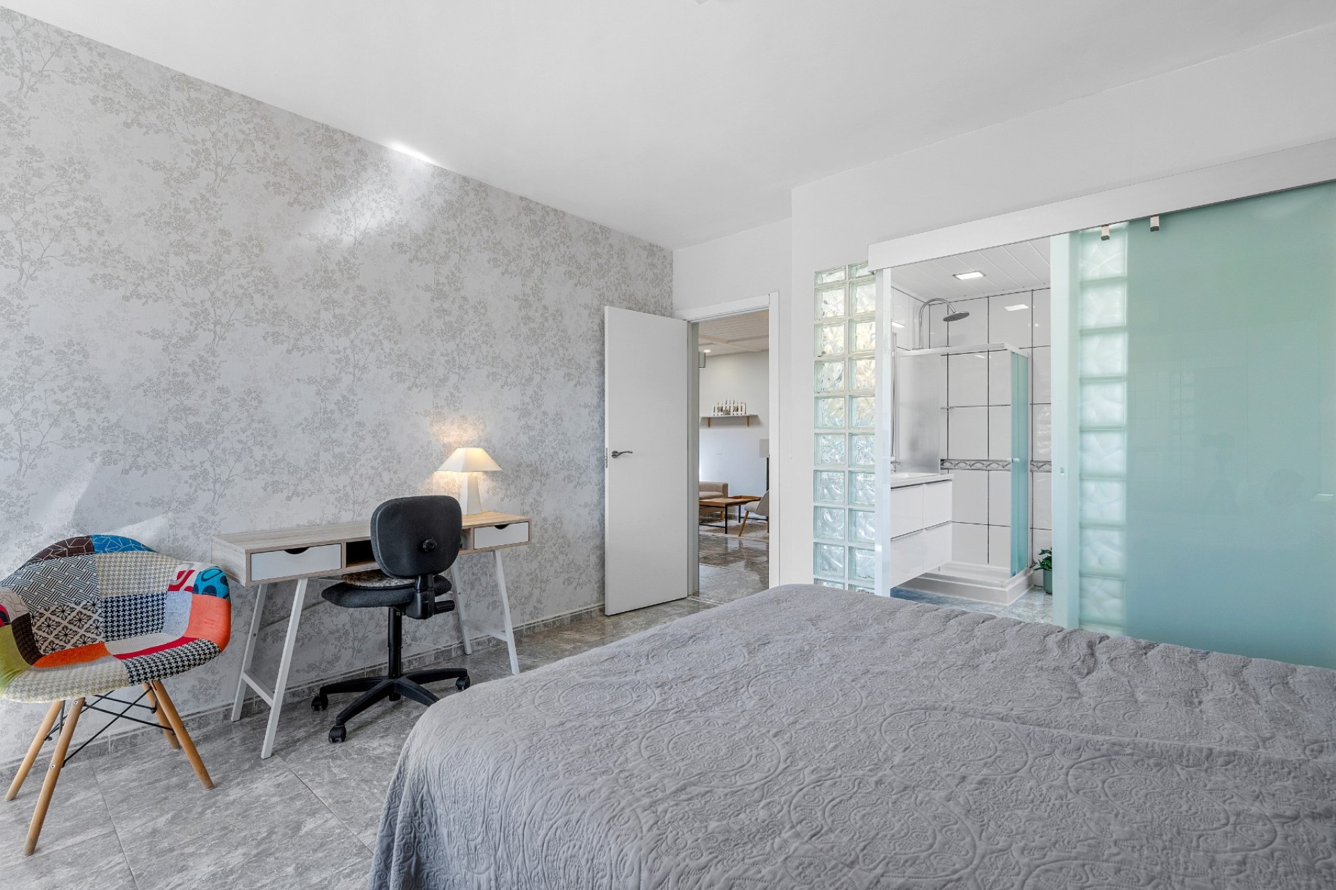 Reventa - Villa - Rojales - Costa Blanca