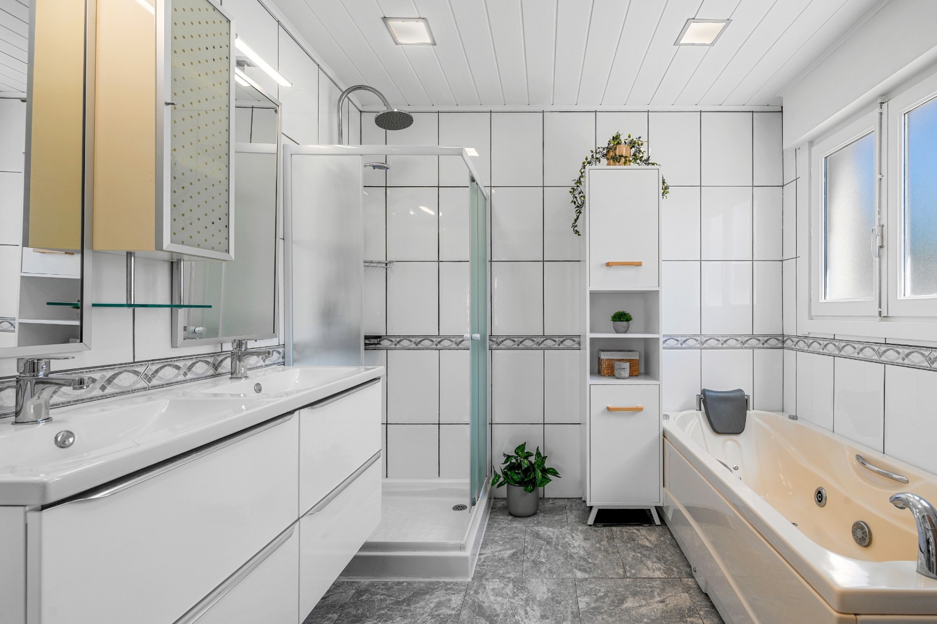 Reventa - Villa - Rojales - Costa Blanca