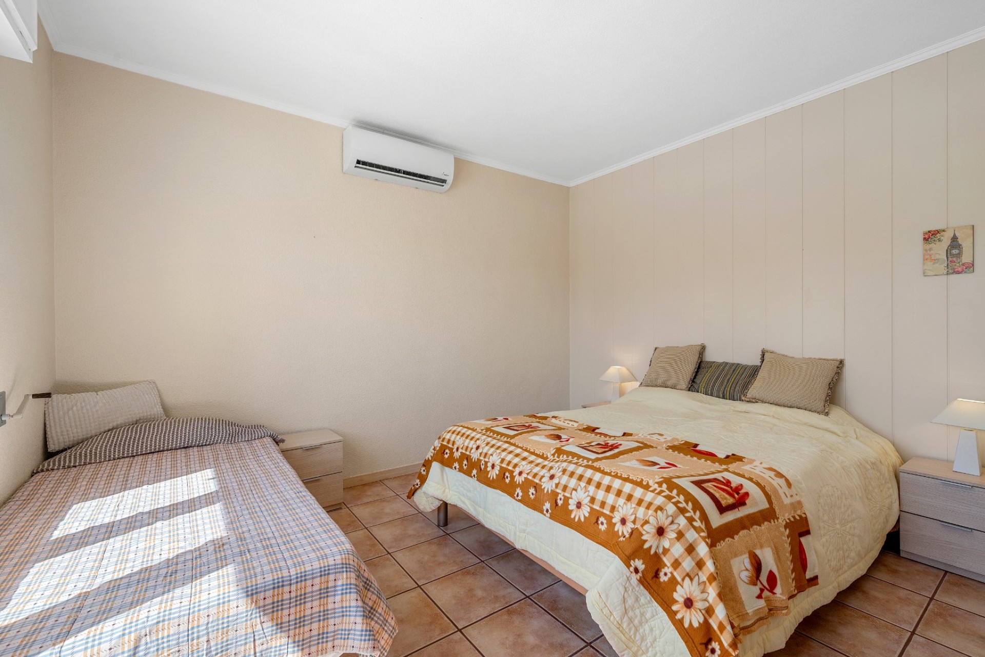 Reventa - Villa - Rojales - Costa Blanca