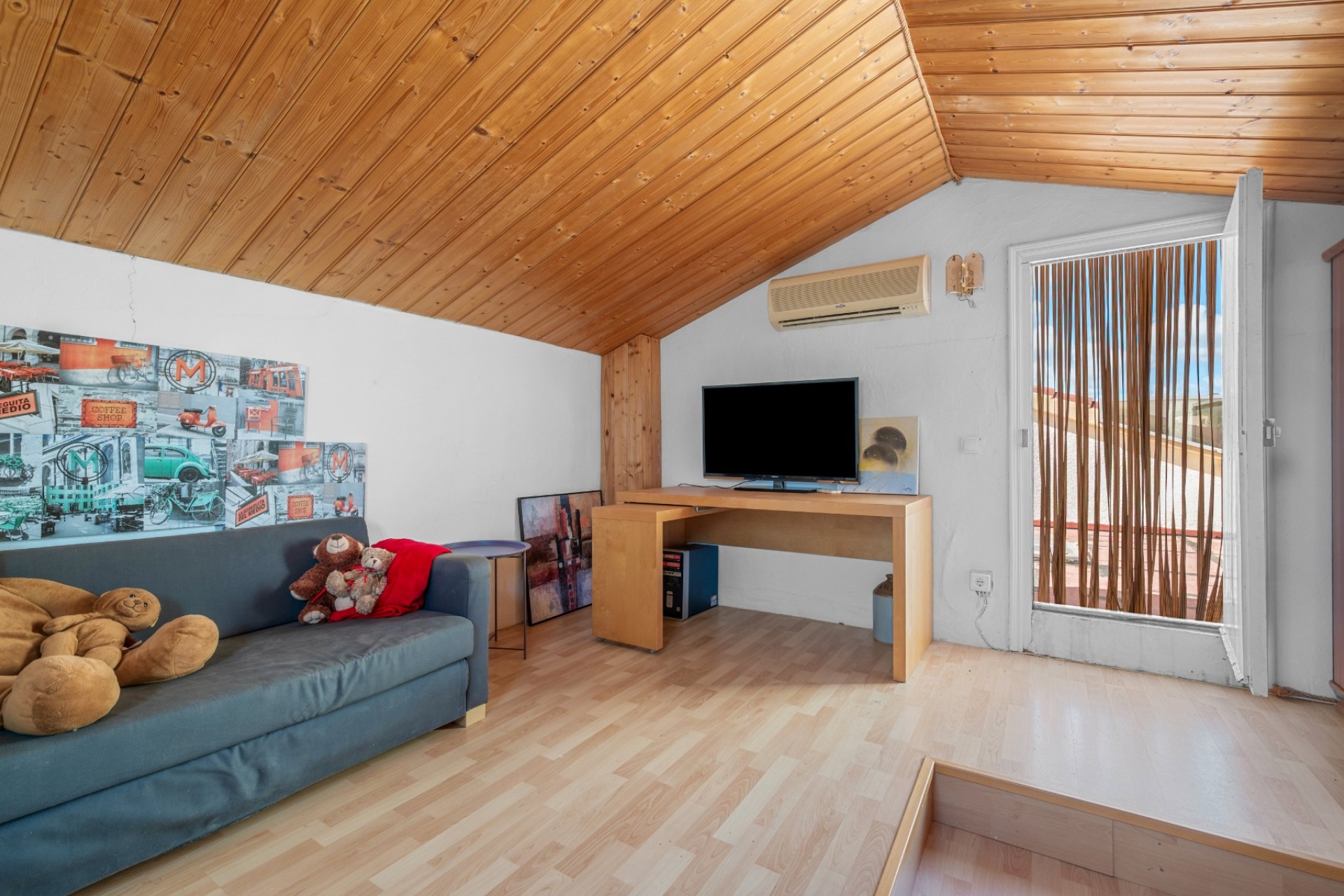 Reventa - Villa - Rojales - Costa Blanca