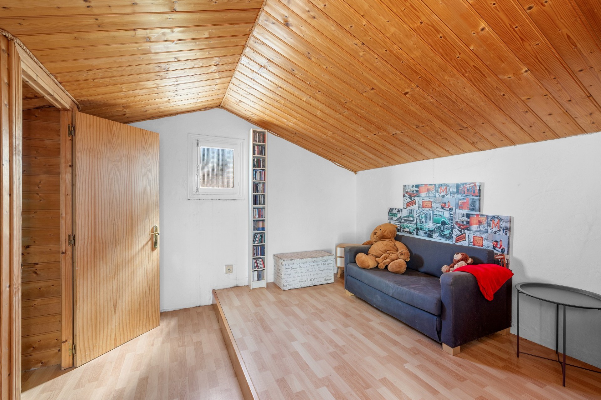 Reventa - Villa - Rojales - Costa Blanca