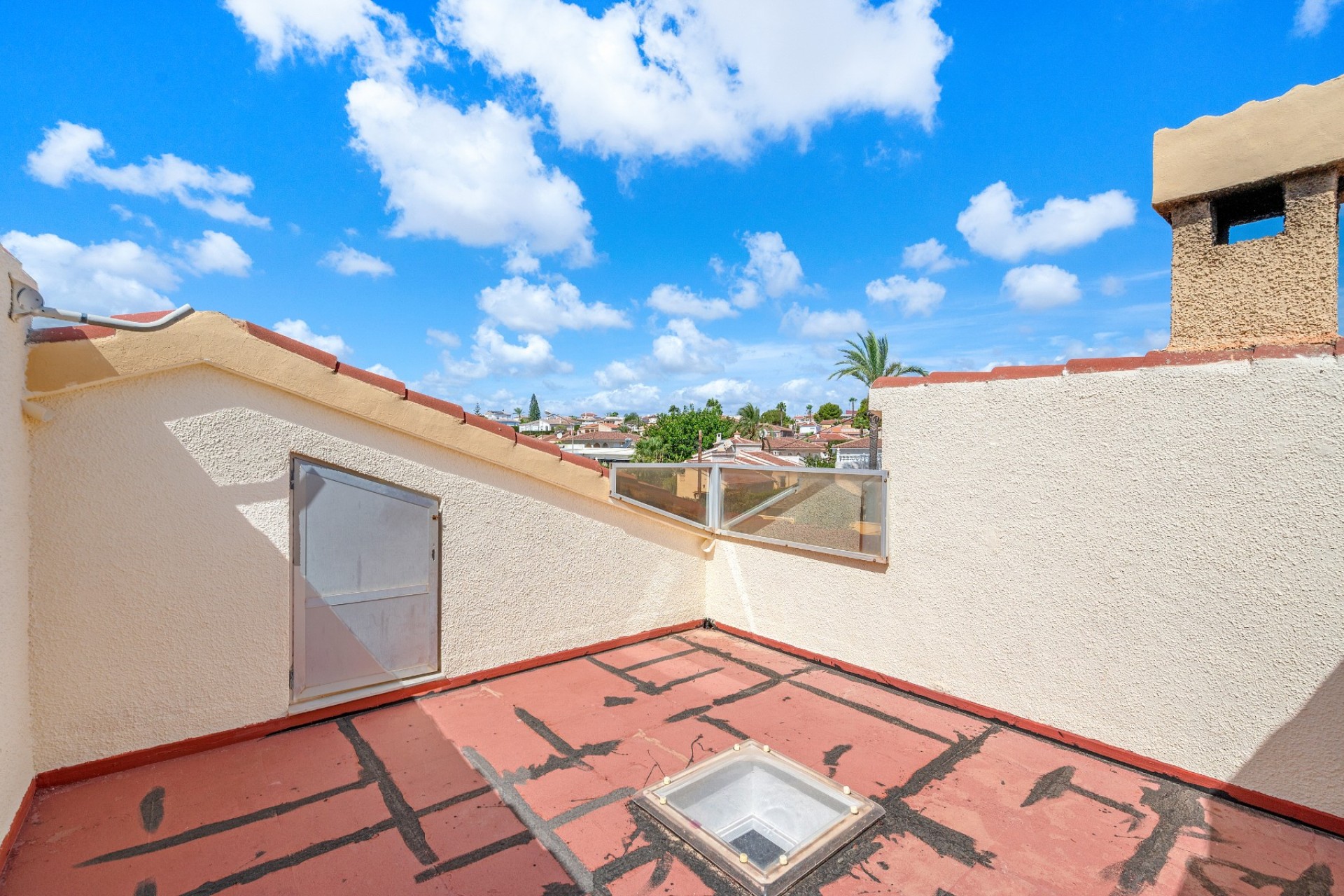 Reventa - Villa - Rojales - Costa Blanca