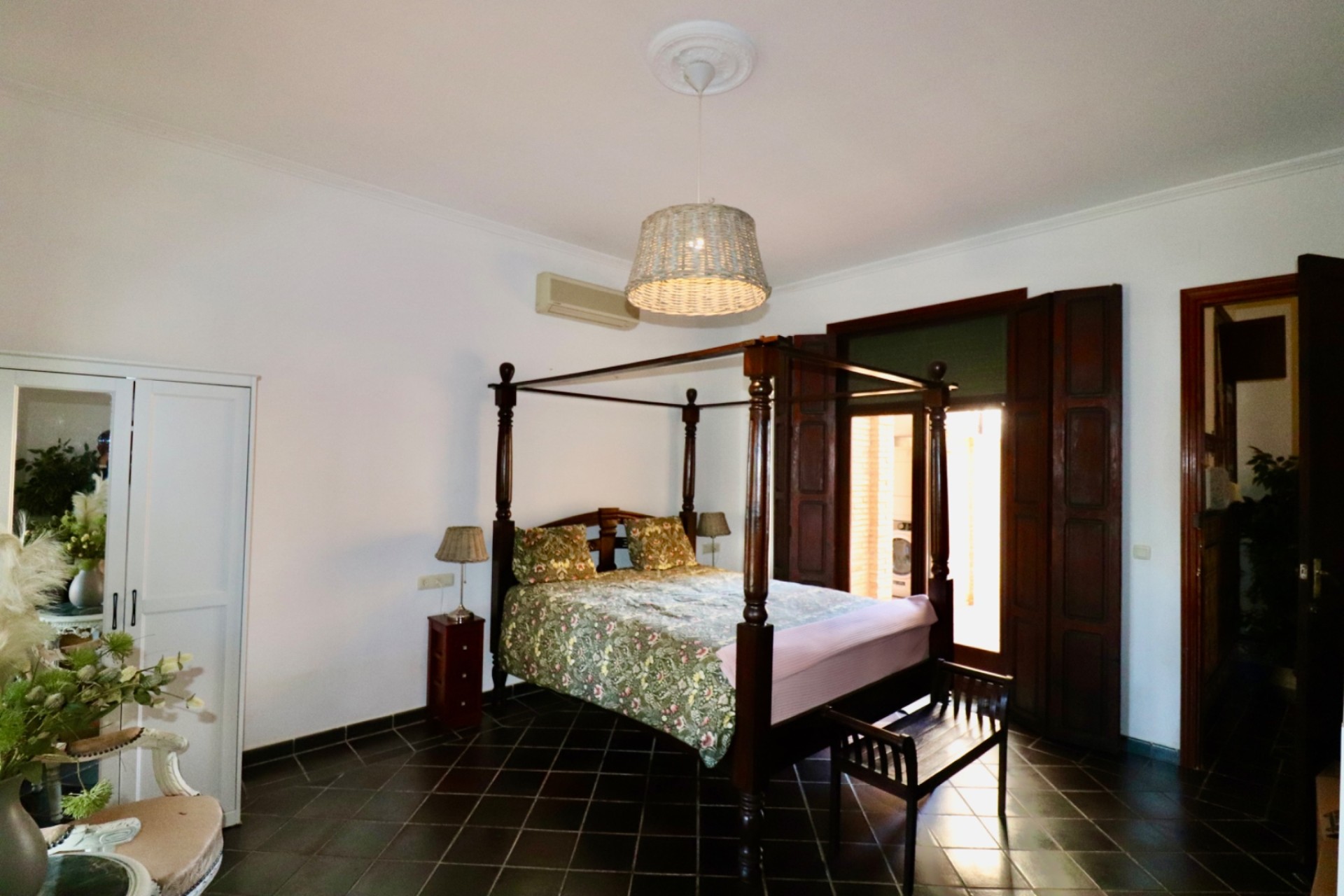 Reventa - Villa - Rojales - Heredades